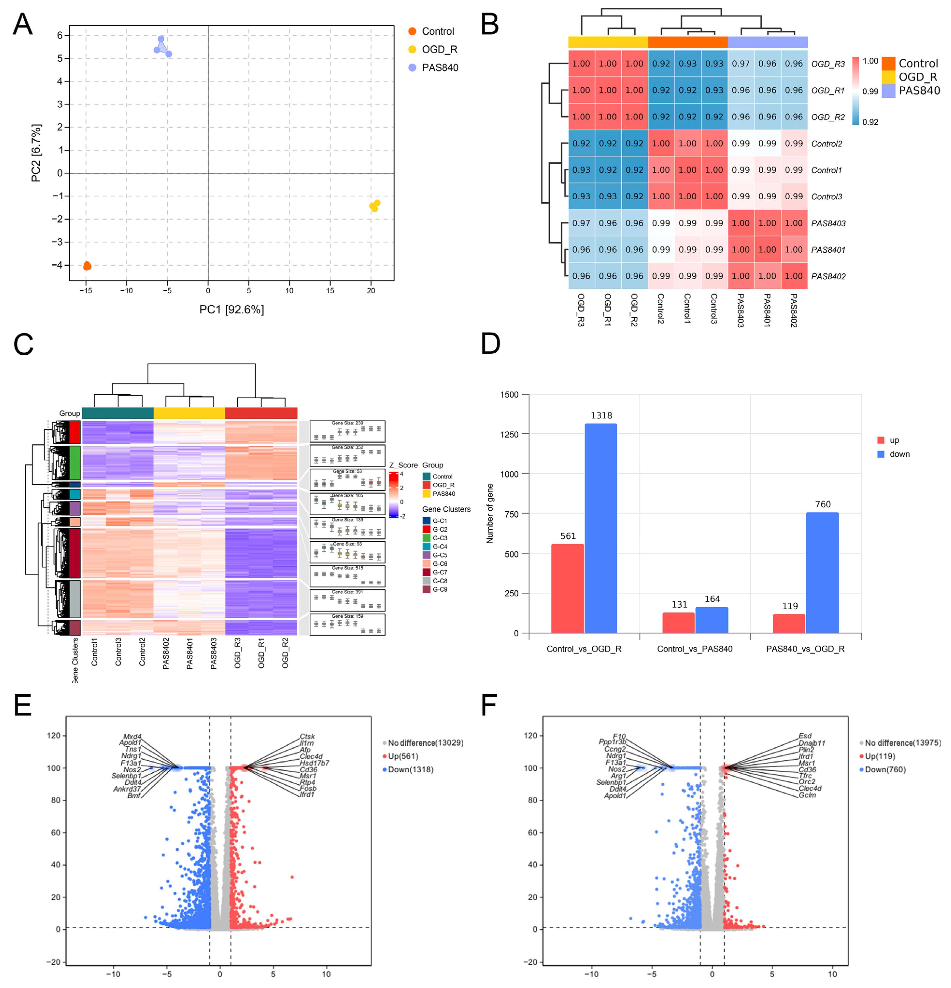 Biology 14 00589 g010