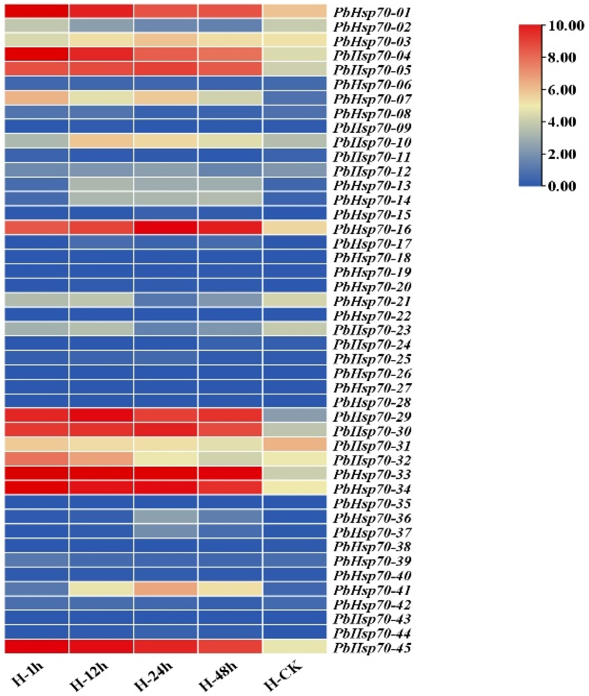 Biology 14 00602 g008 Biology 14 00602 g008