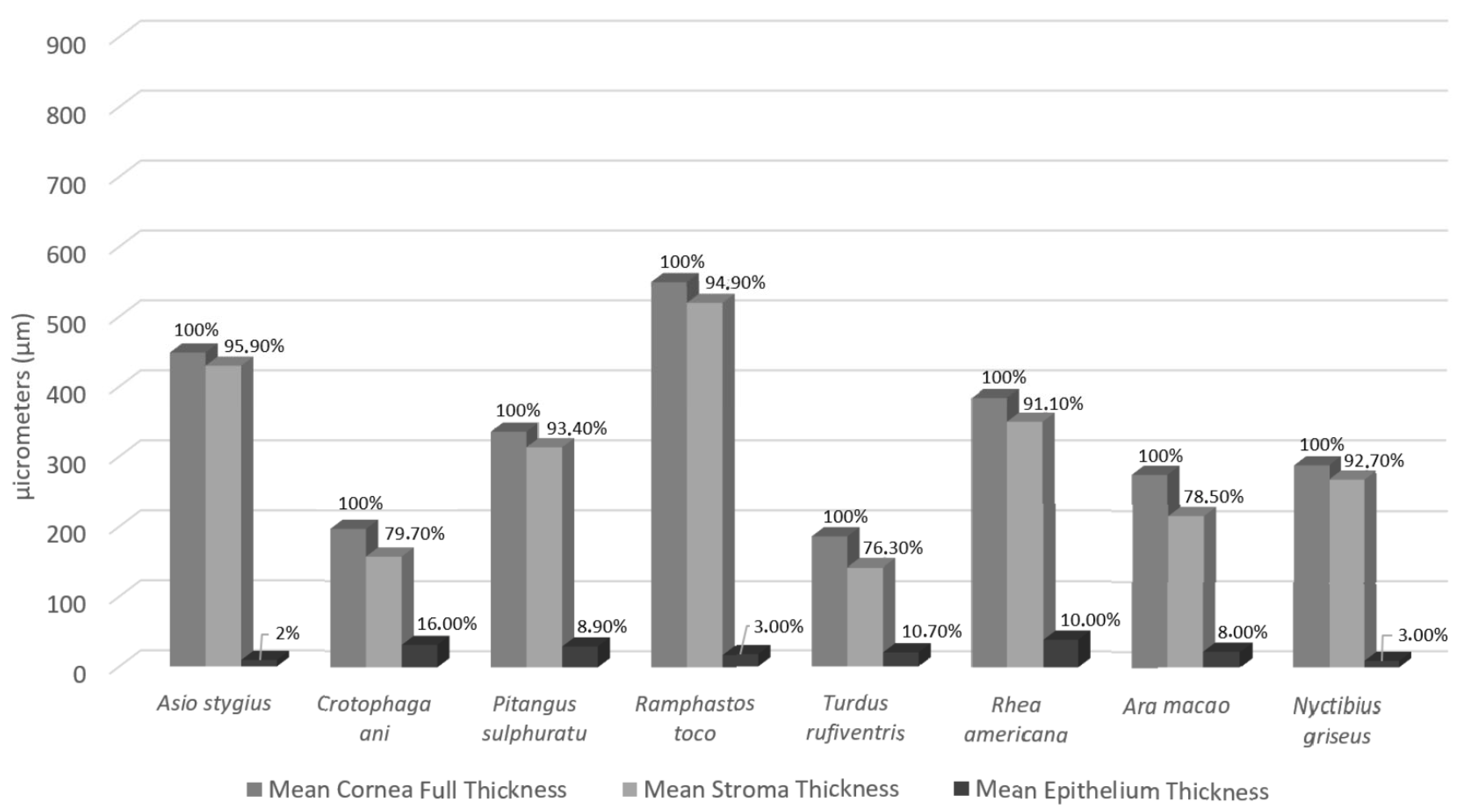 Biology 14 00603 g004
