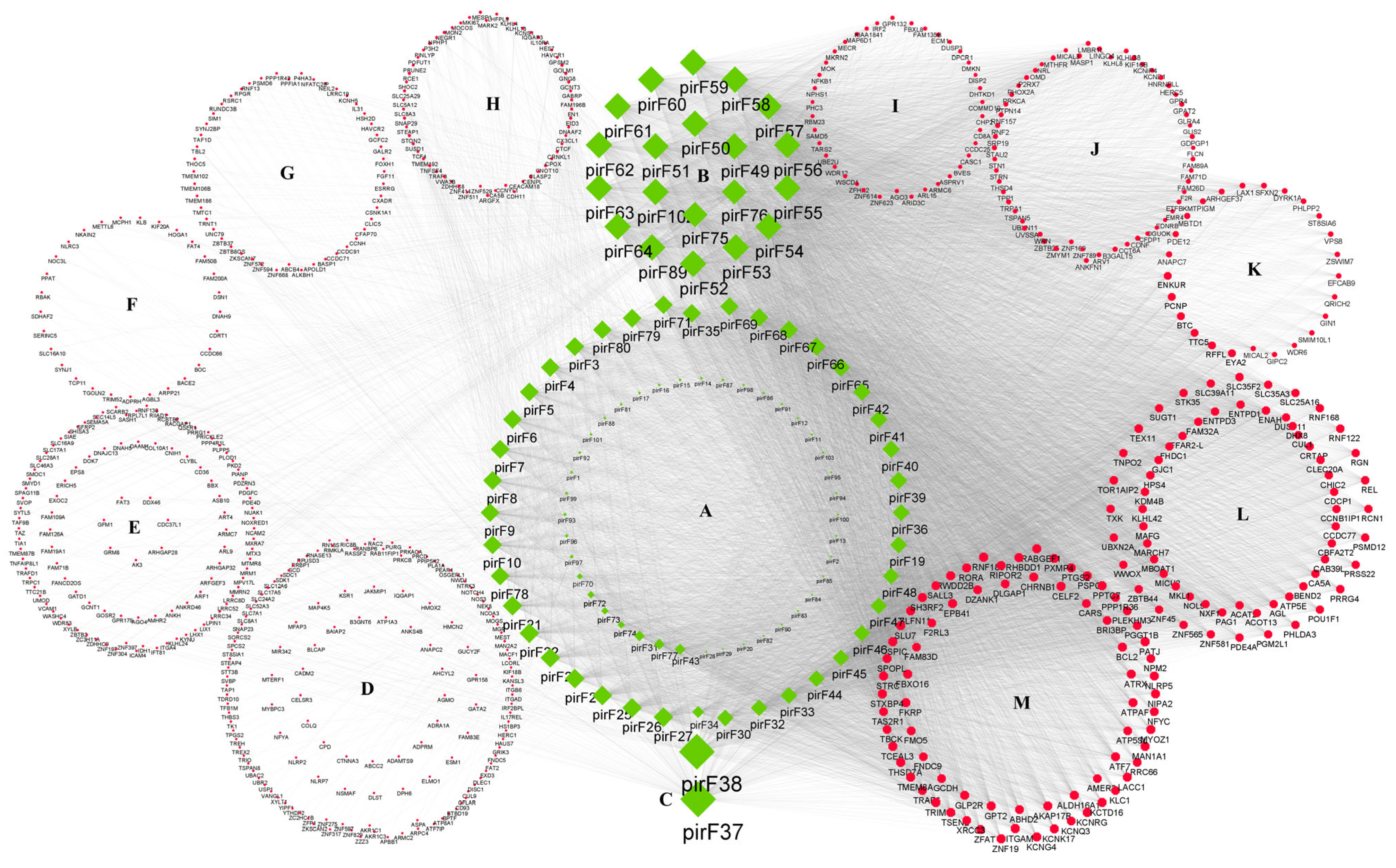 Biology 14 00609 g005