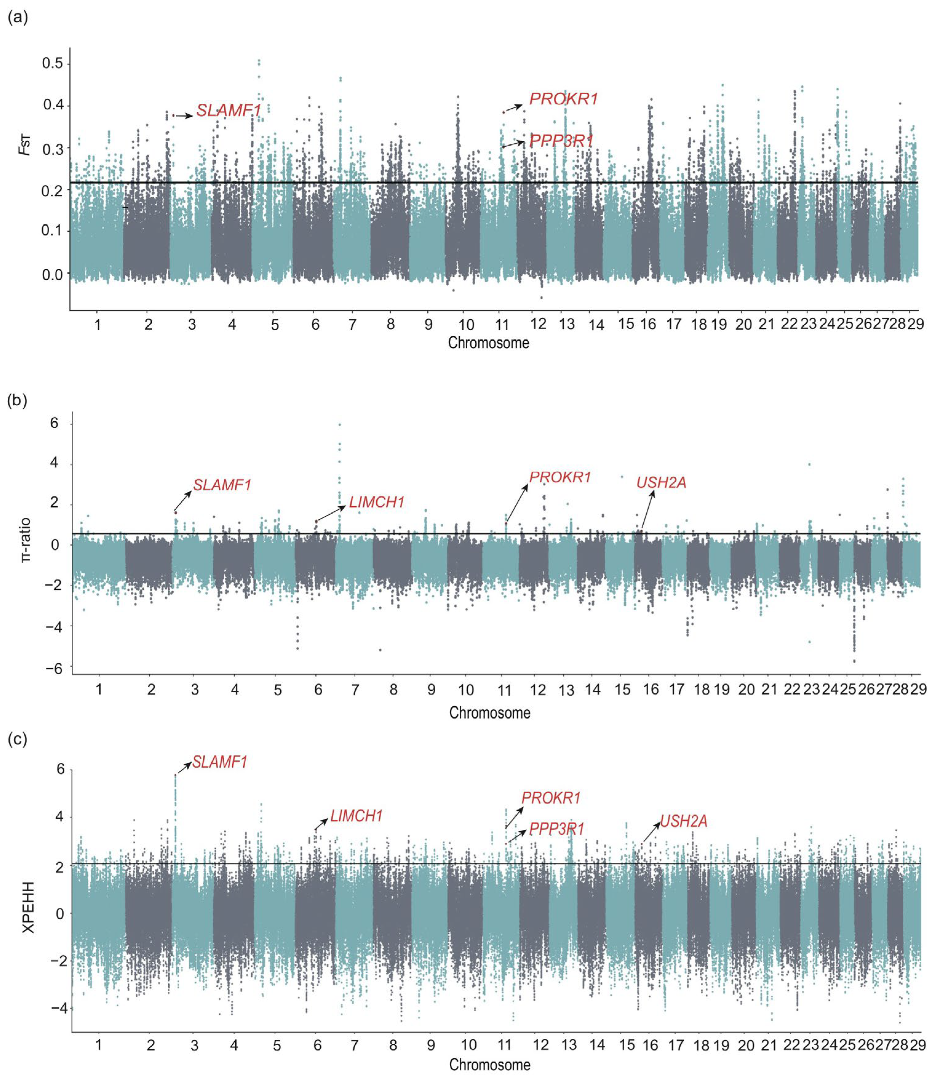 Biology 14 00623 g003