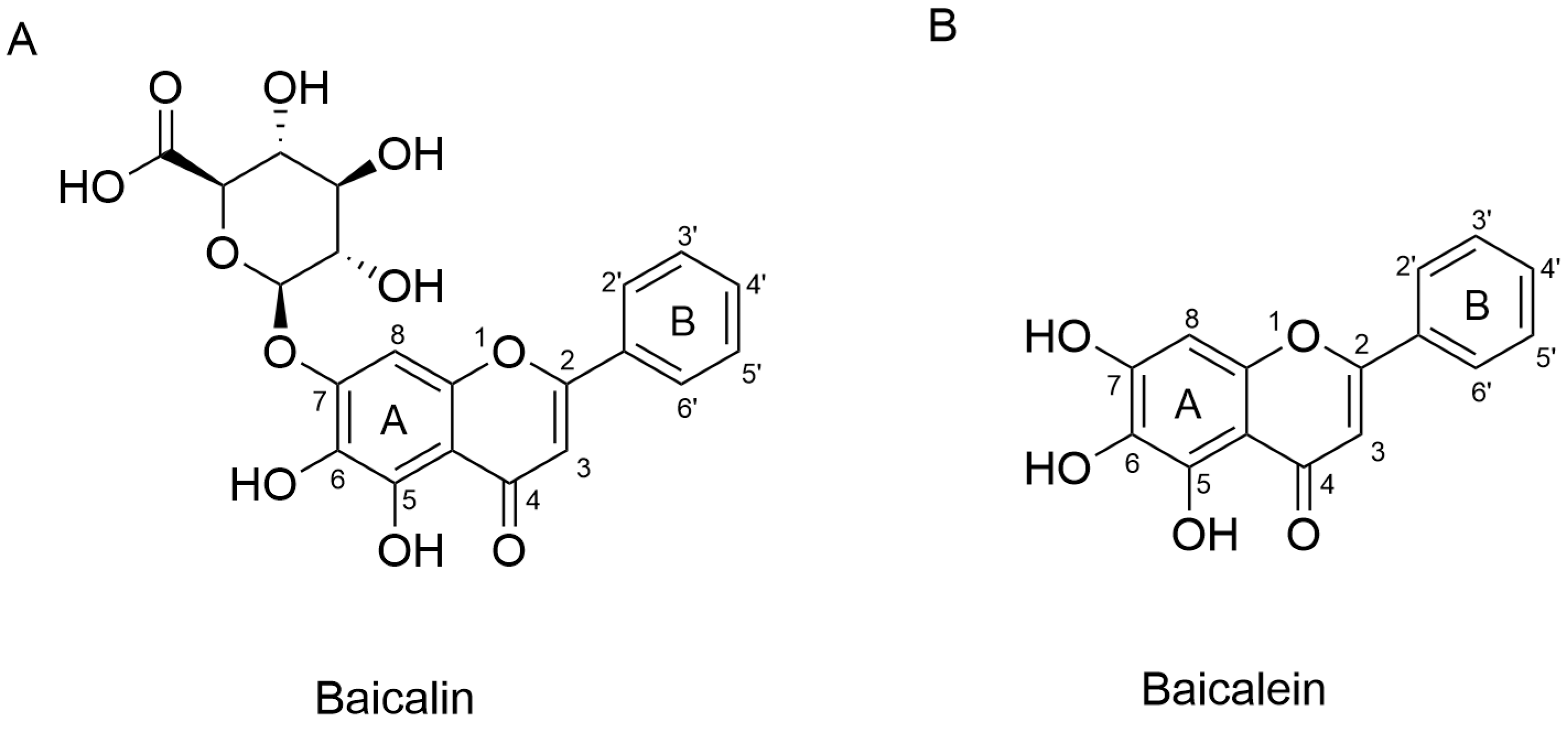 Biology 14 00637 g001