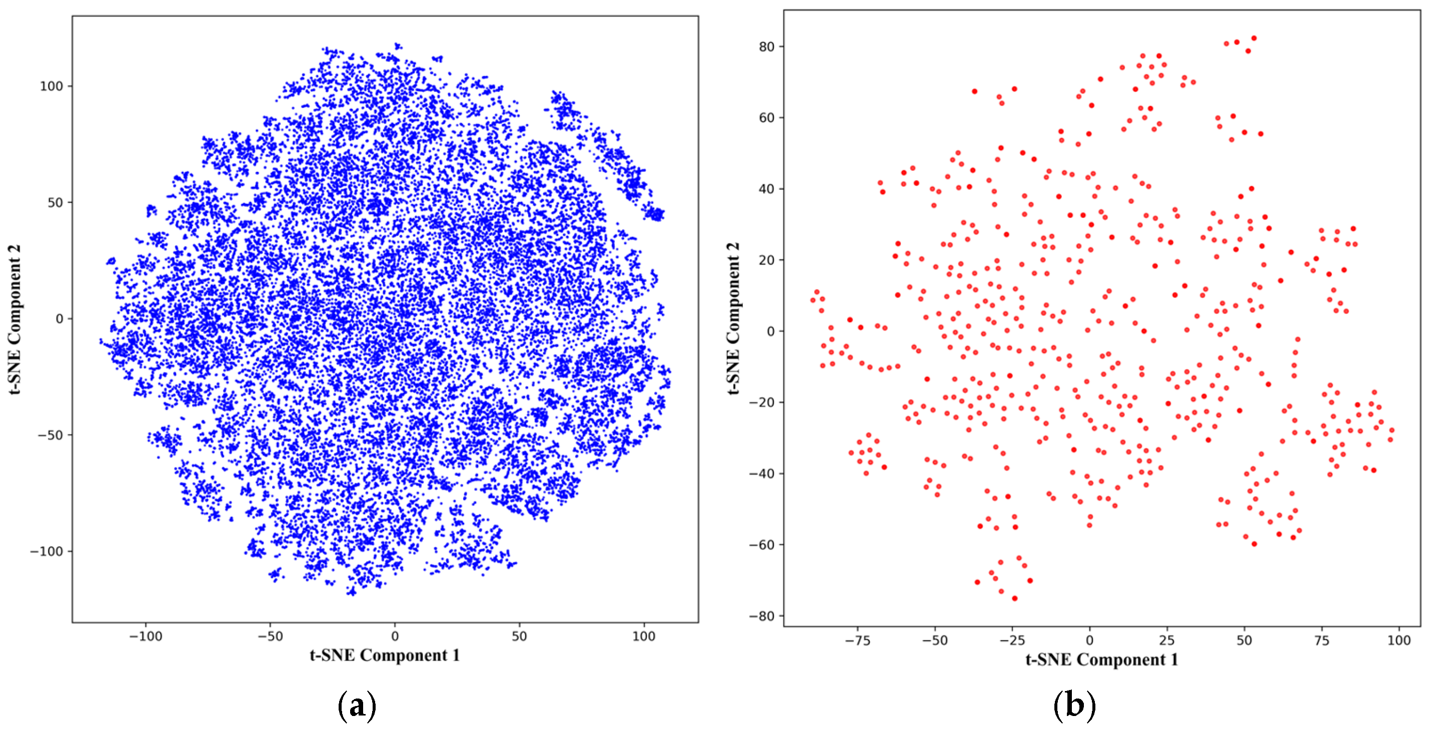 Biology 14 00639 g001