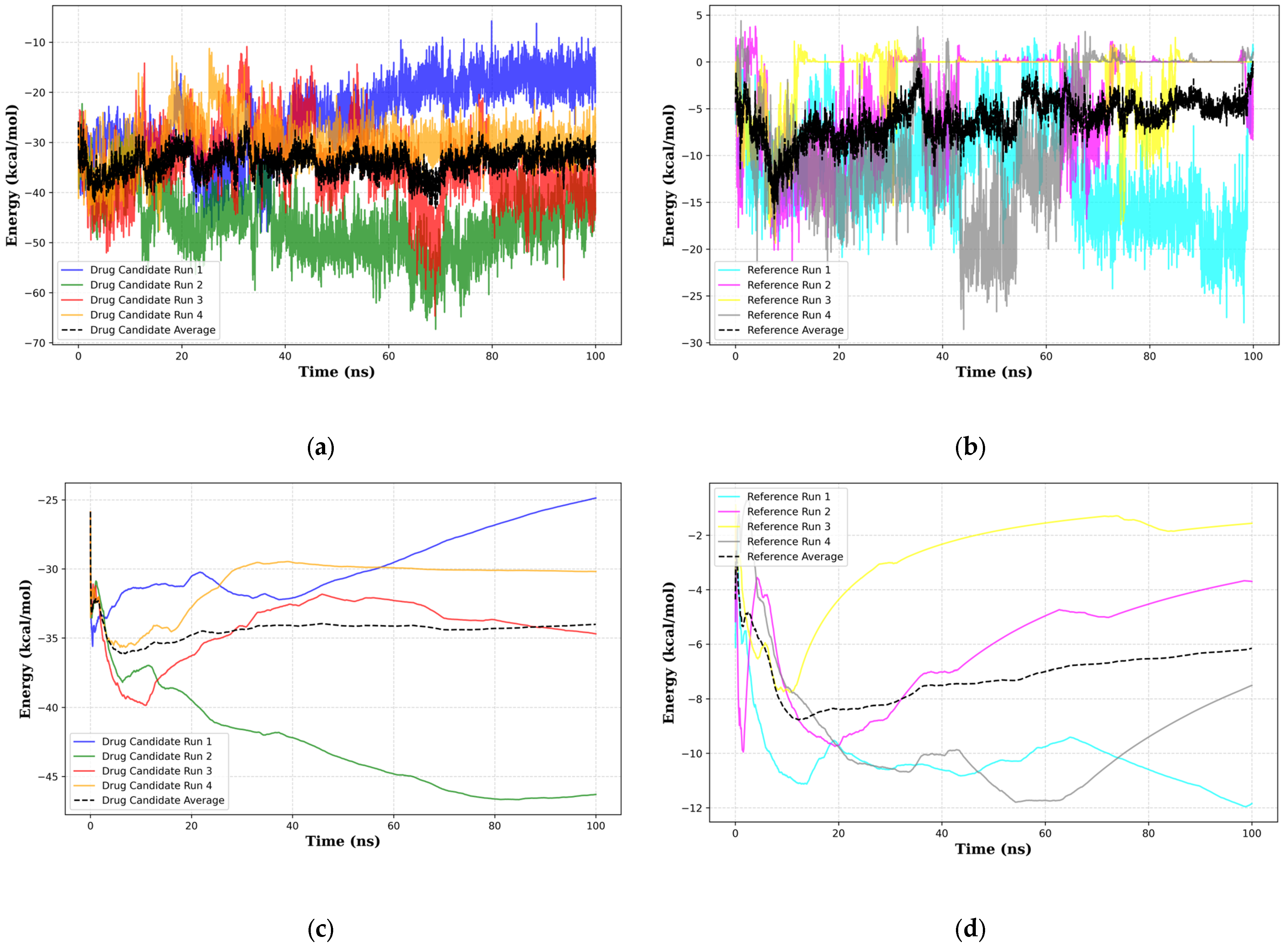 Biology 14 00639 g012
