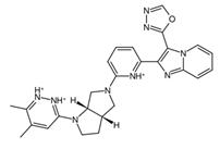 Biology 14 00639 i001
