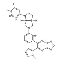 Biology 14 00639 i002