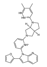 Biology 14 00639 i003