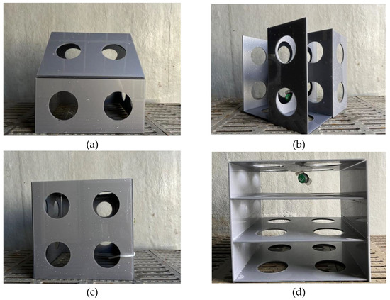 レコード Sebring International Raceway - Wikipedia