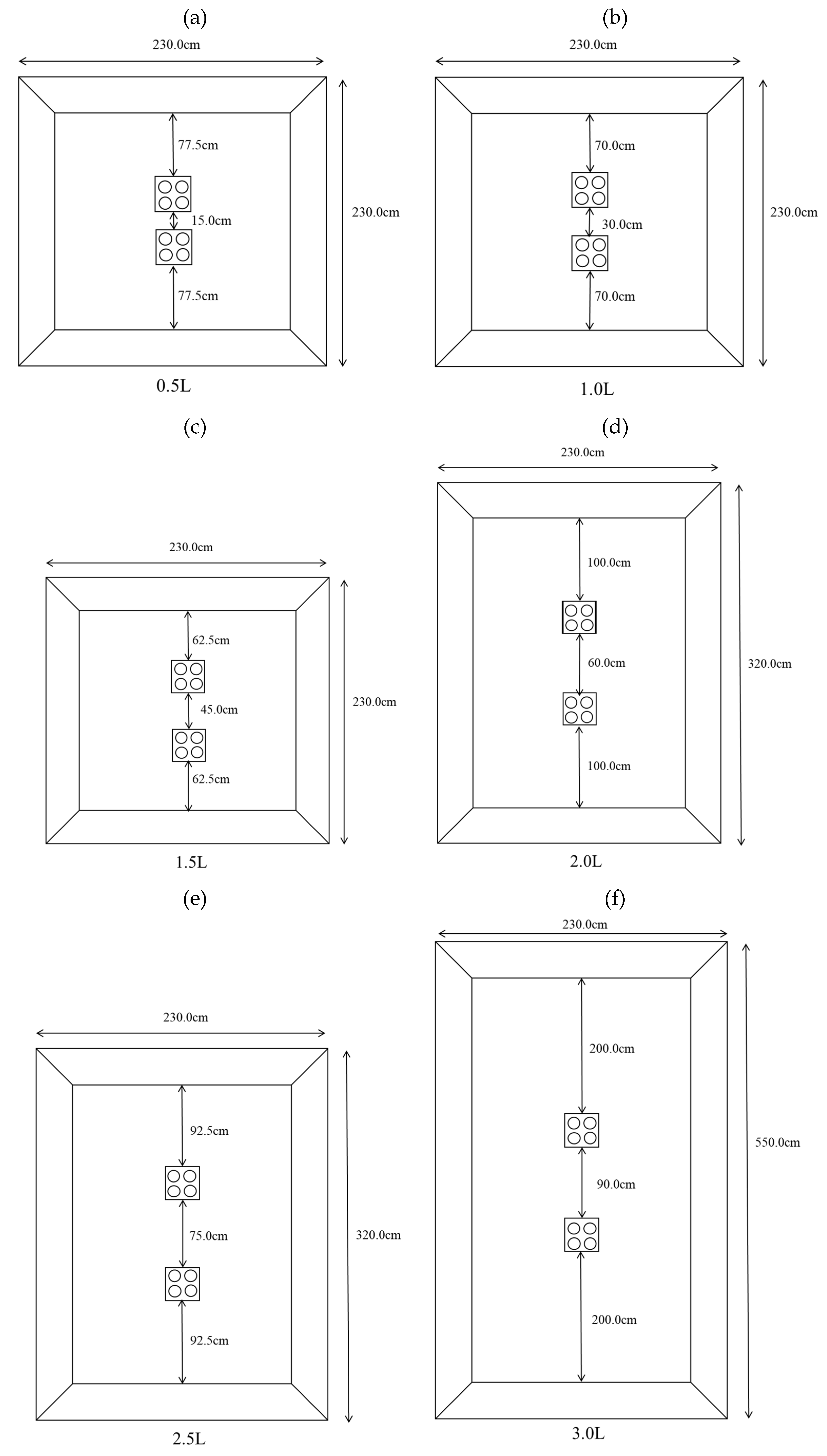 Biology 14 00644 g002