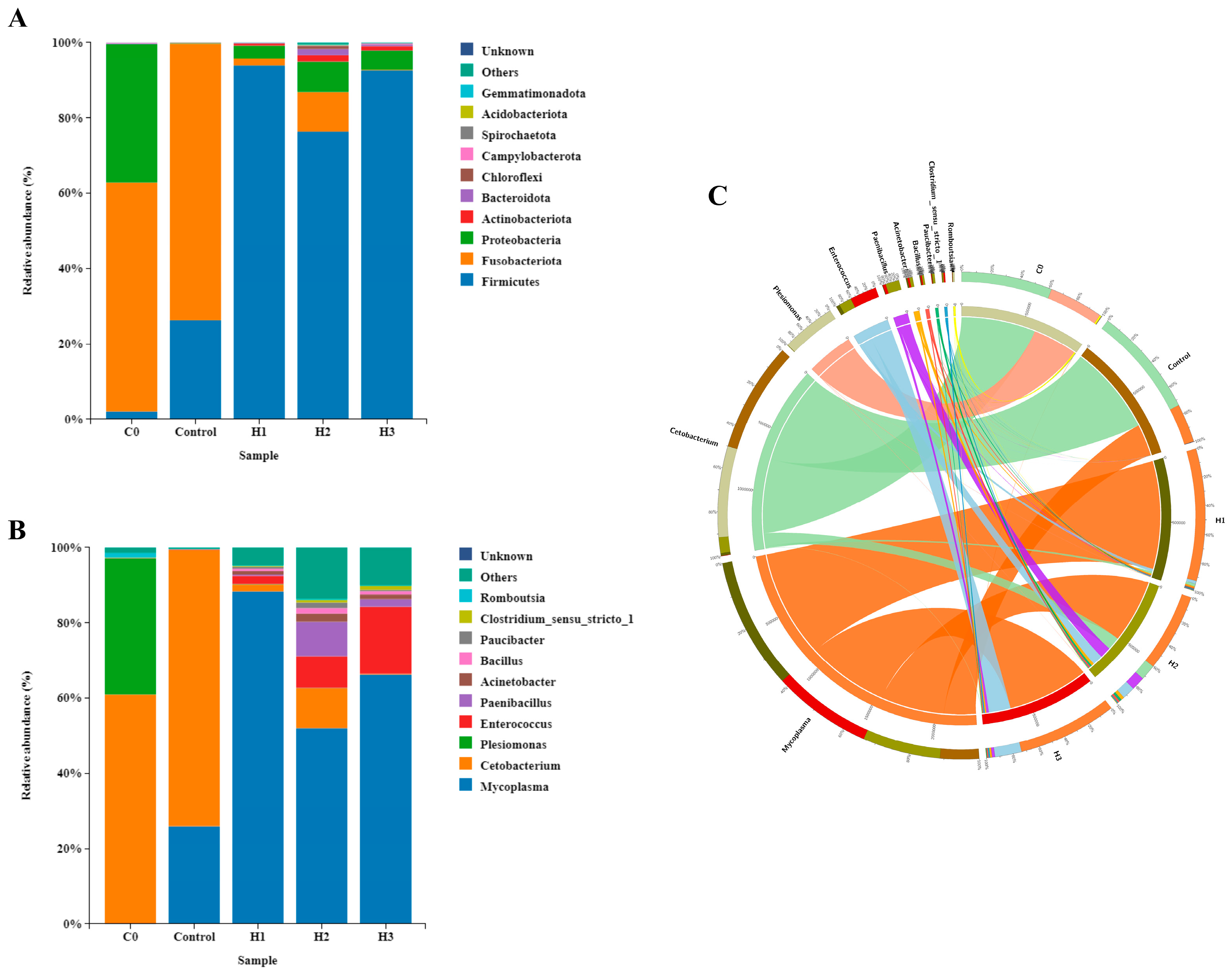 Biology 14 00646 g005