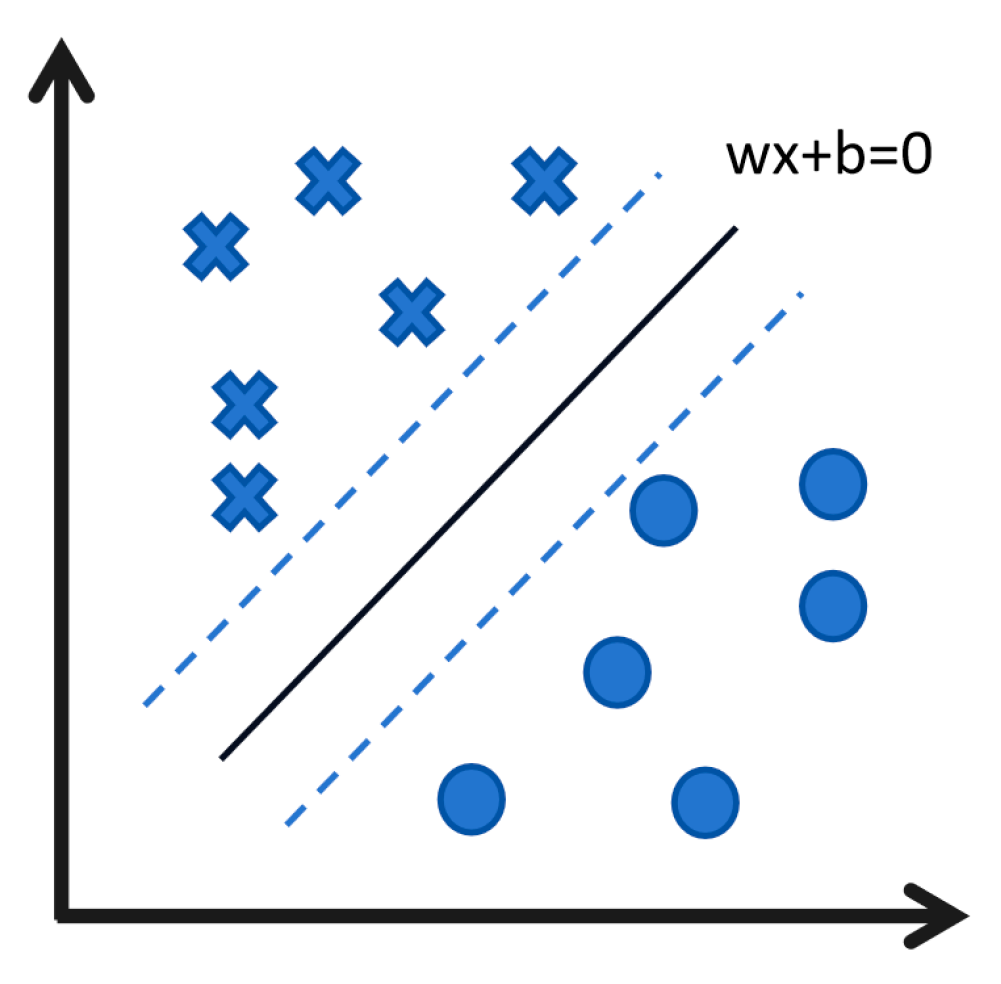 Biology 14 00651 g002