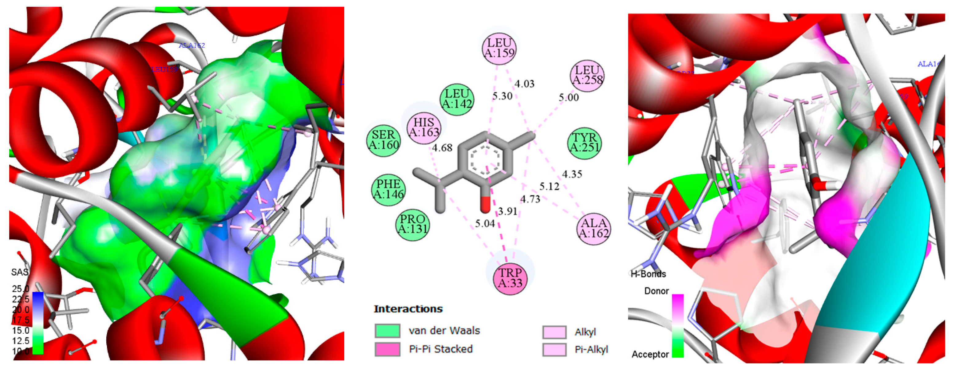 Biology 14 00657 g004