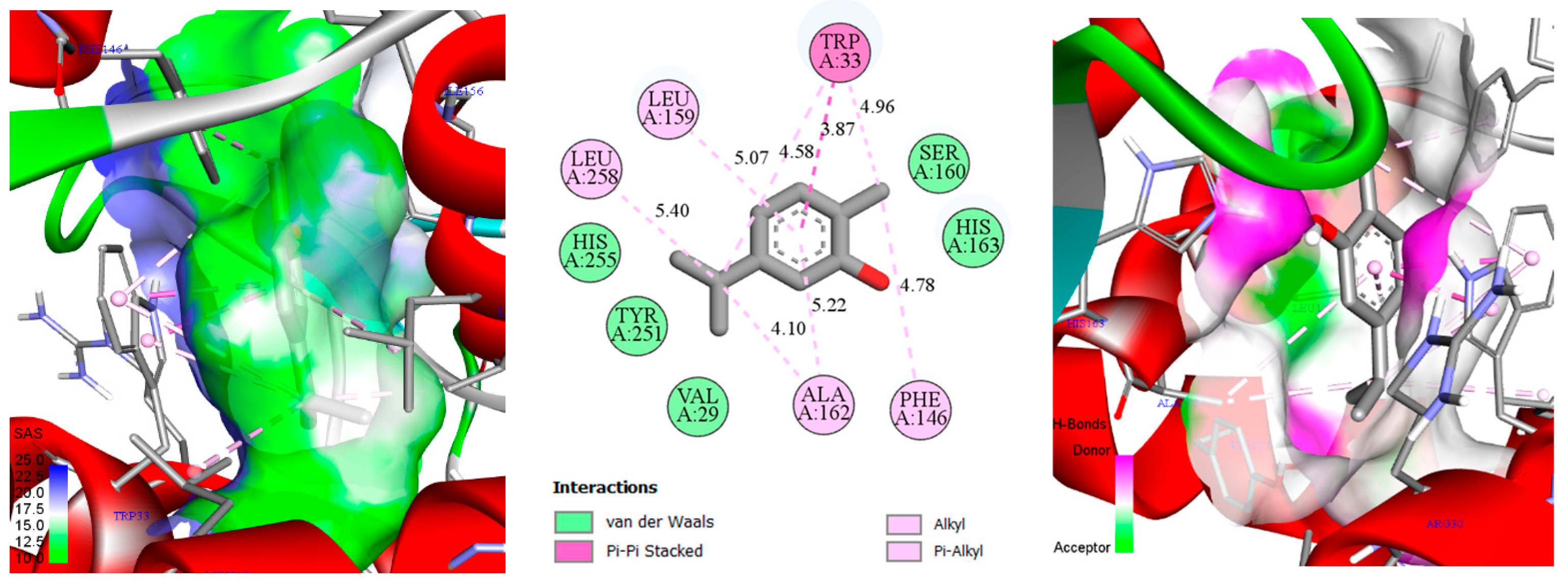 Biology 14 00657 g005