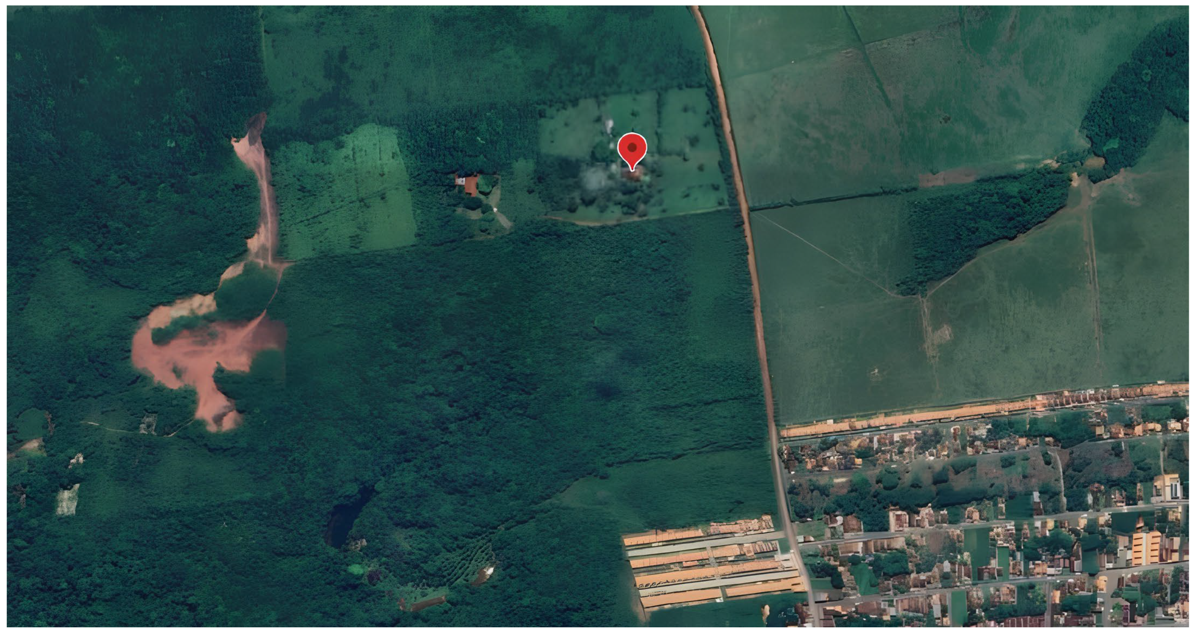 Biology 14 00660 g002