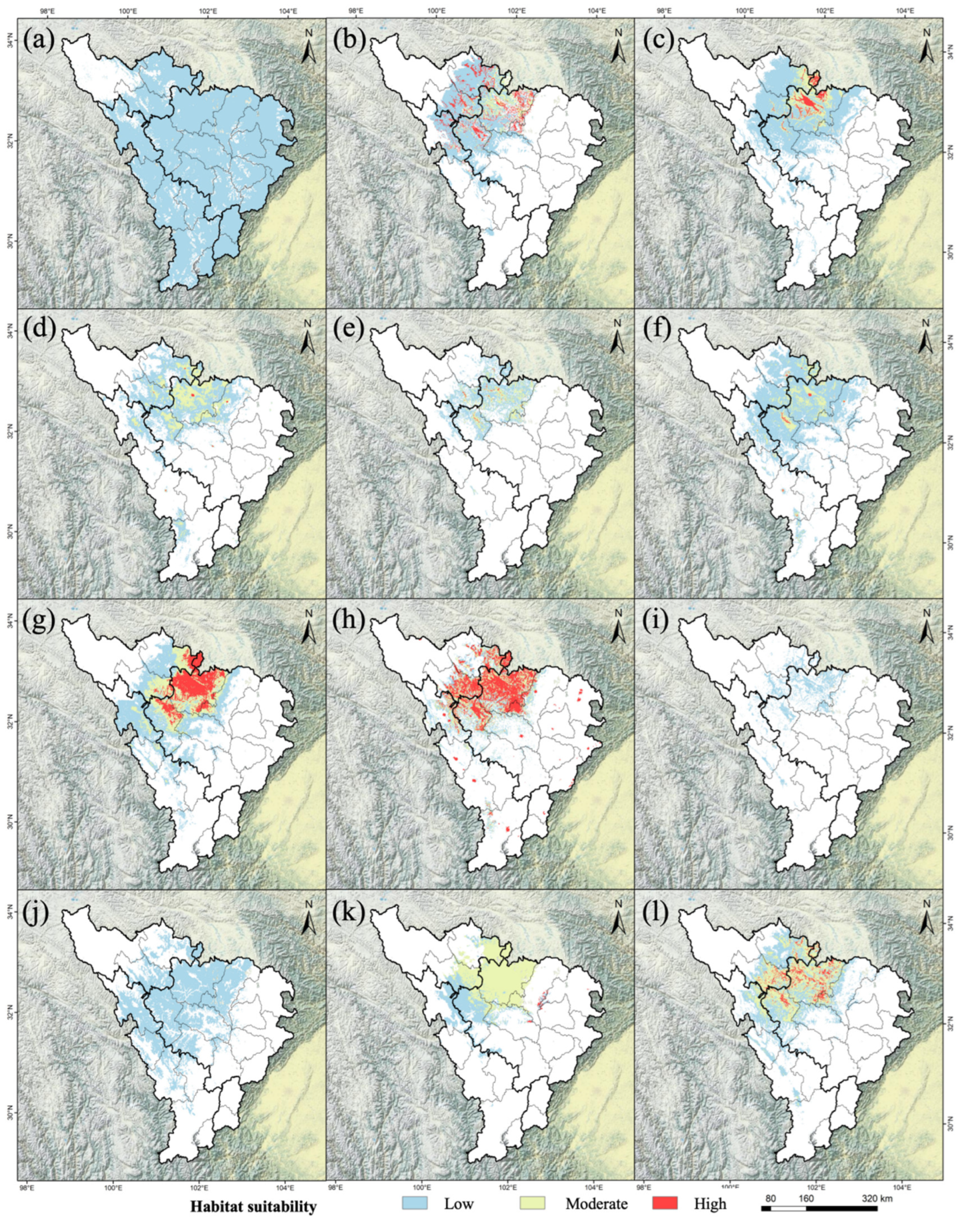 Biology 14 00668 g002