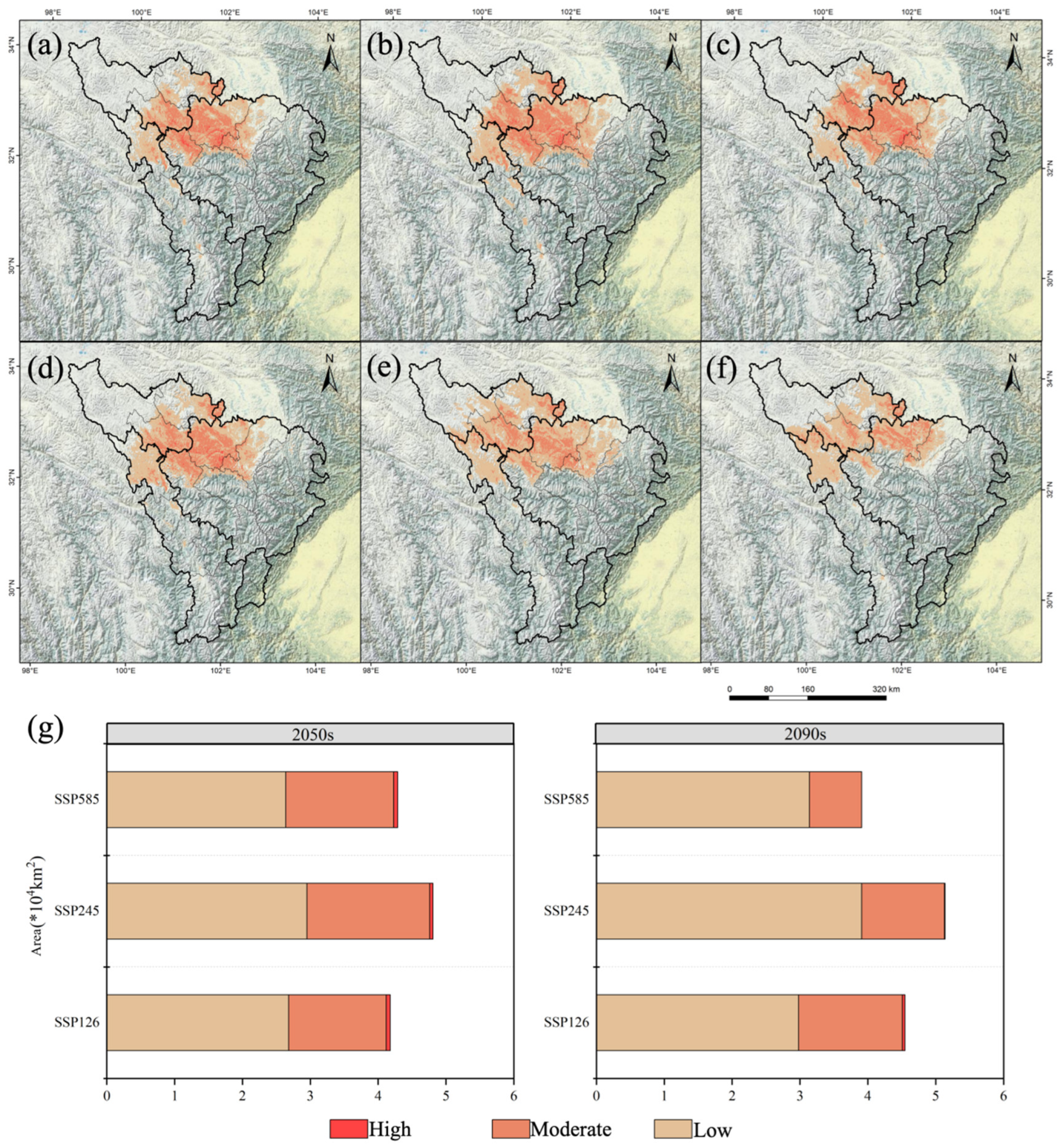 Biology 14 00668 g003
