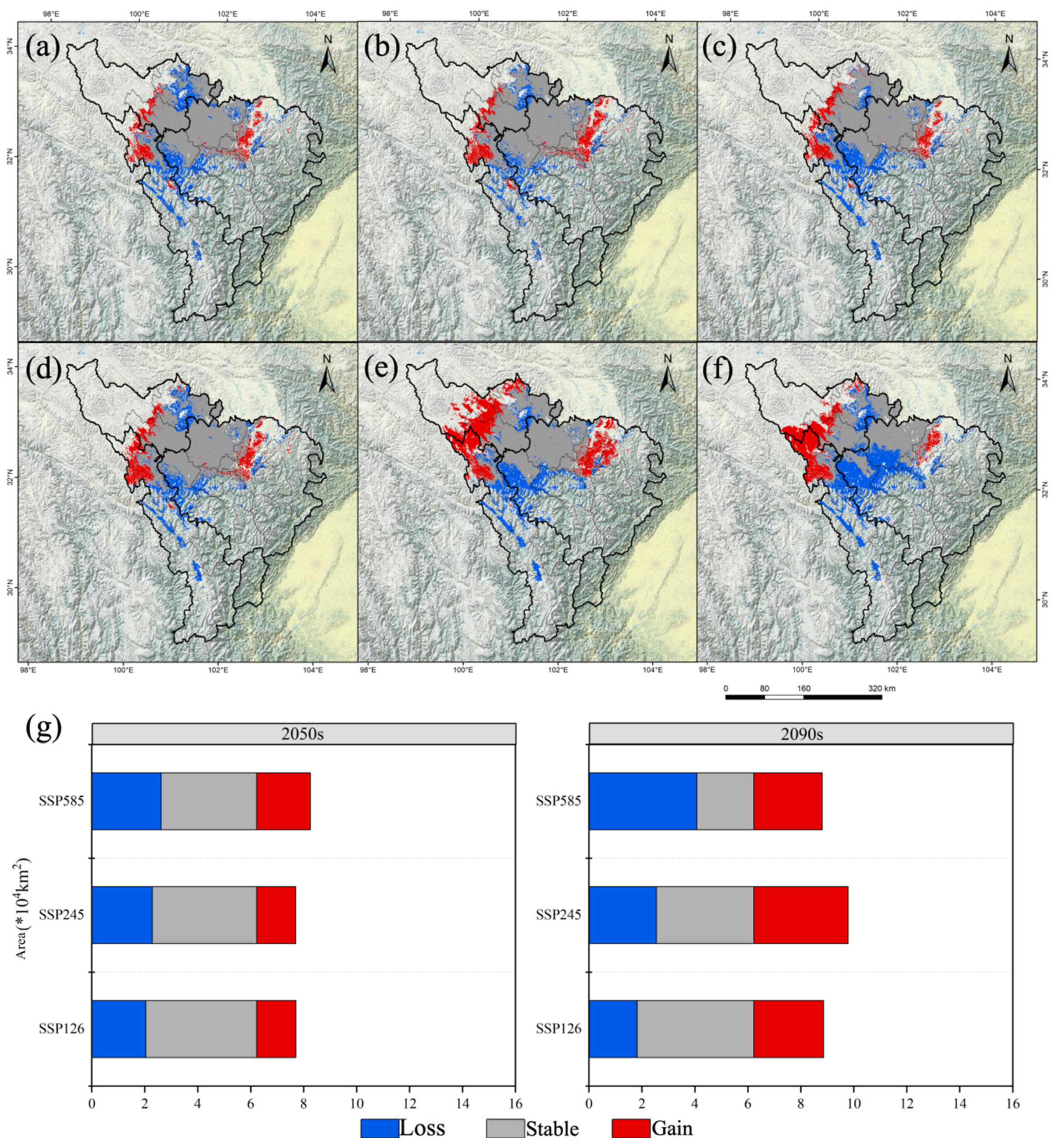 Biology 14 00668 g004