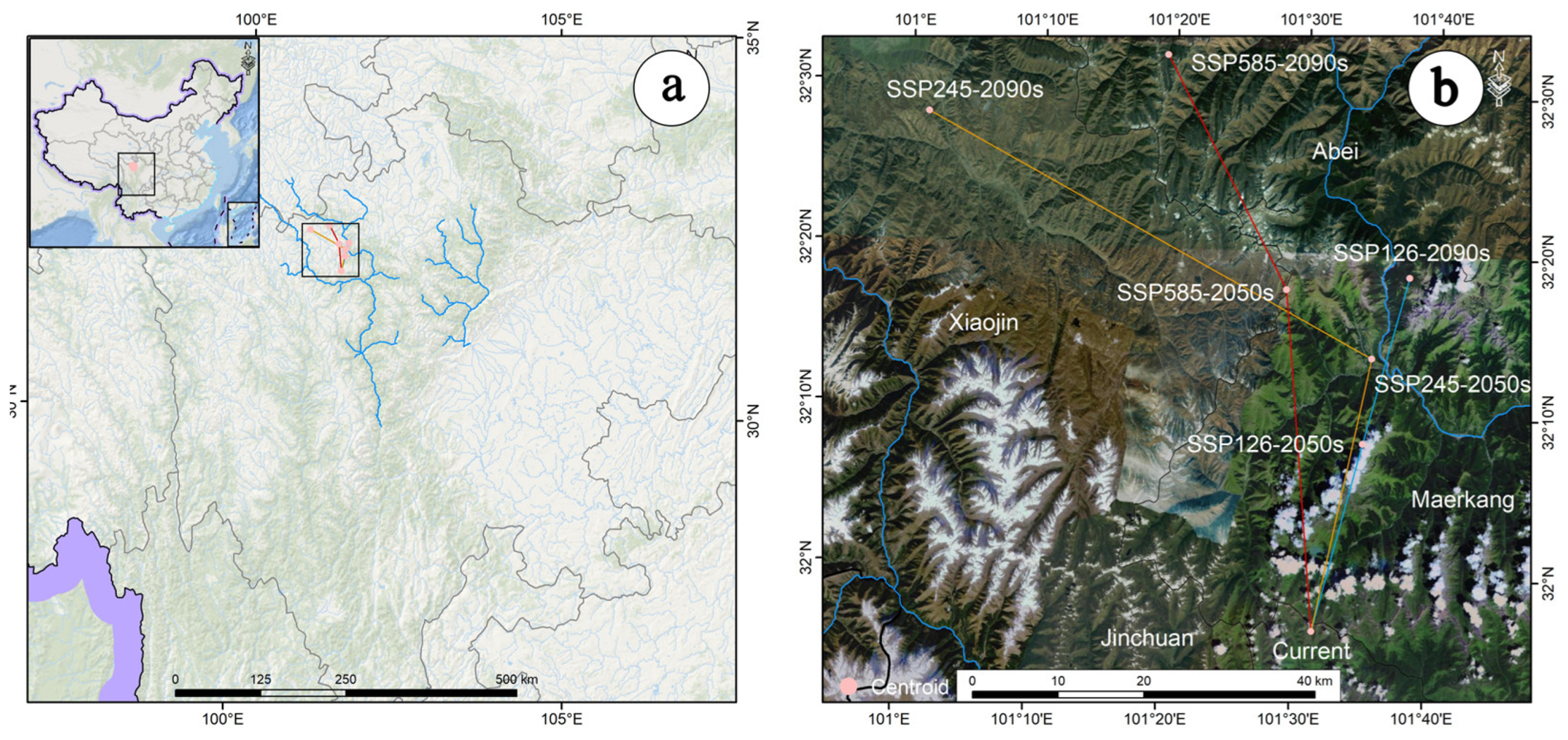 Biology 14 00668 g006