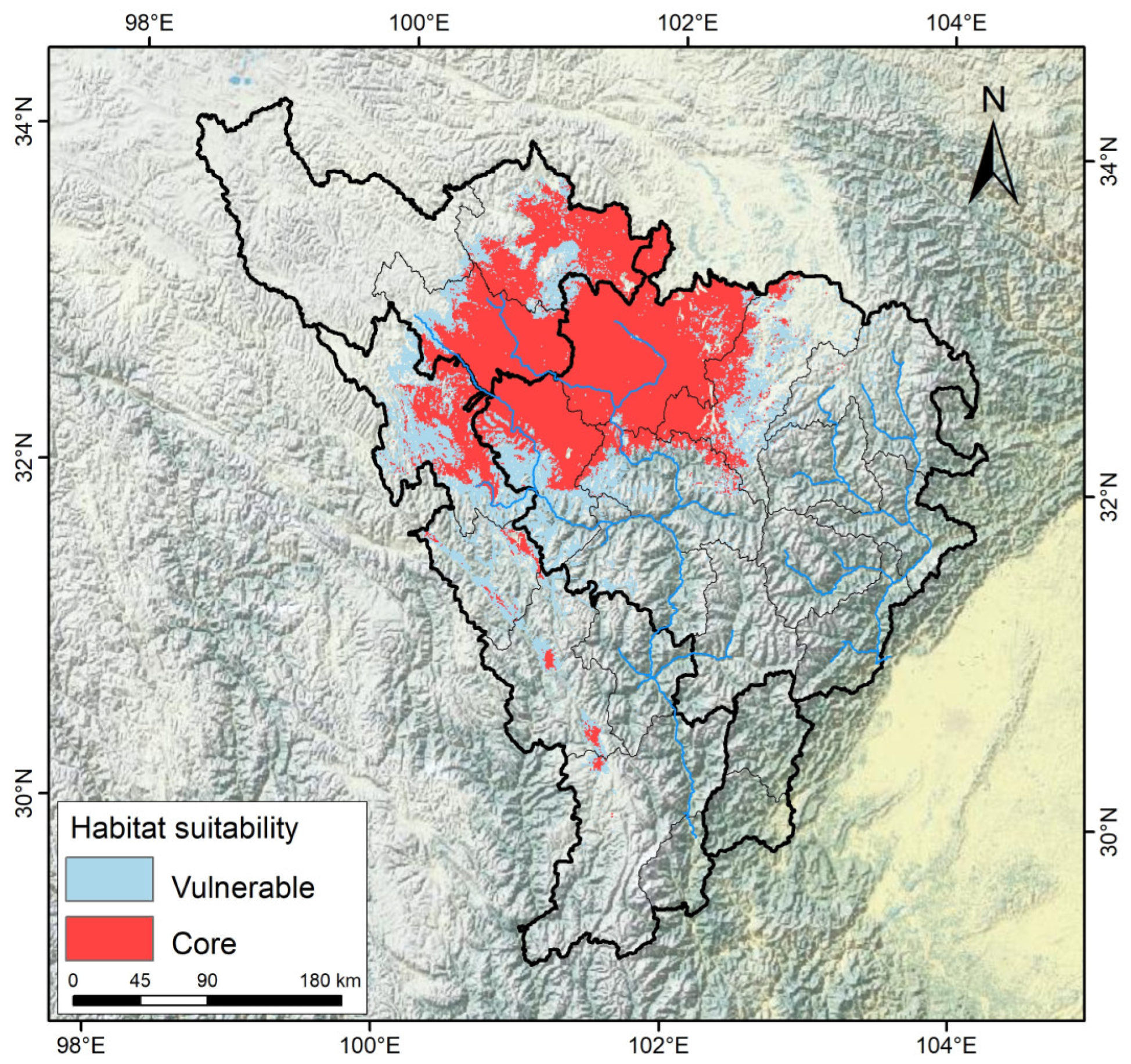 Biology 14 00668 g008