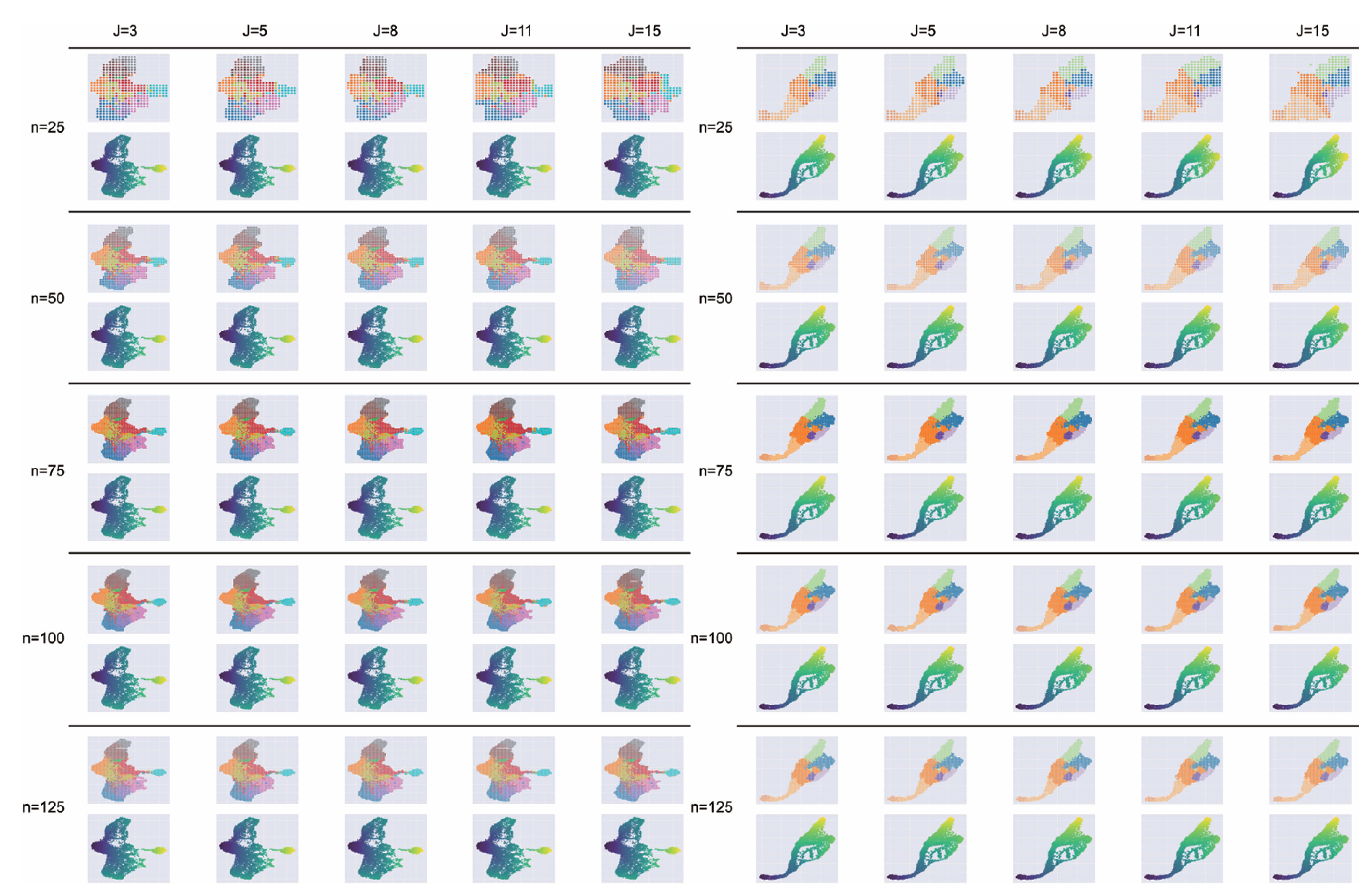 Biology 14 00679 g0a10