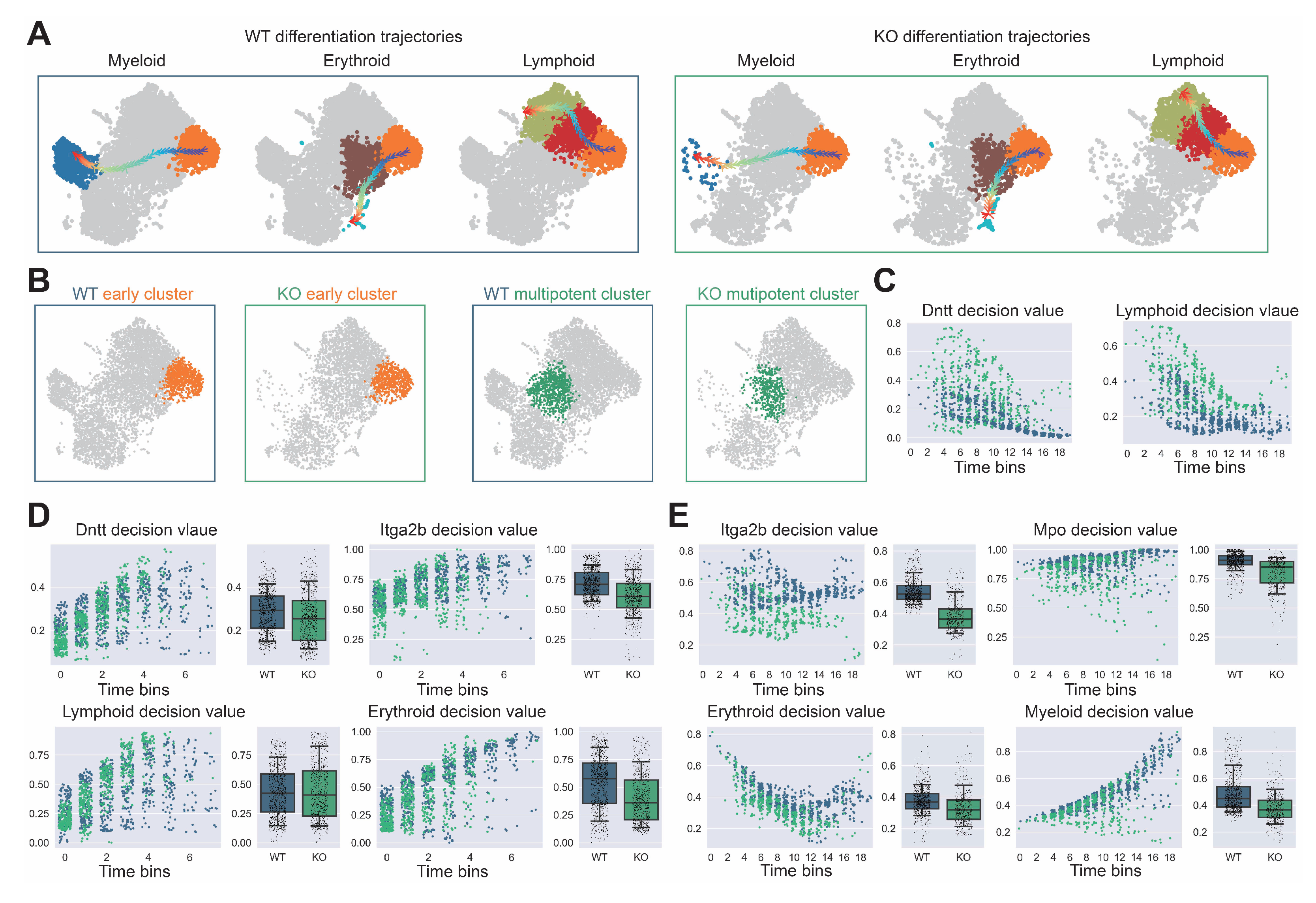 Biology 14 00679 g0a8