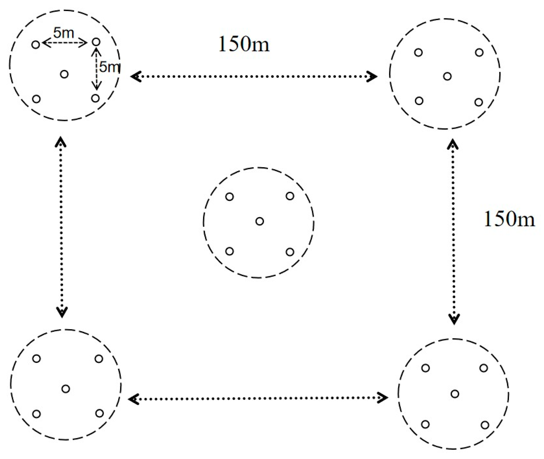 Biology 14 00680 g002