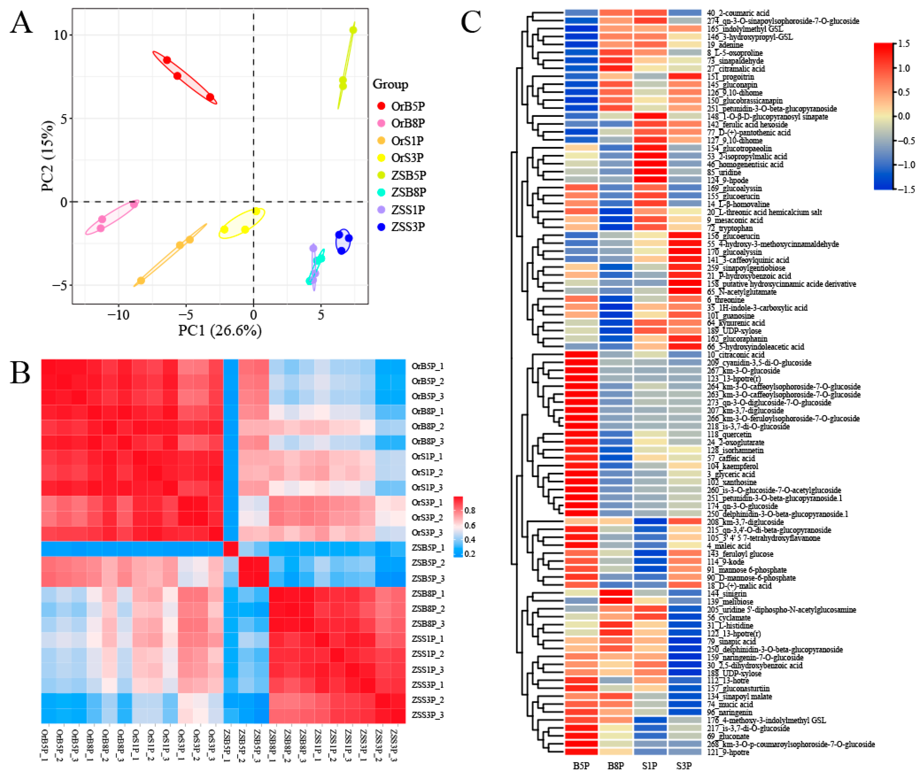 Biology 14 00693 g002