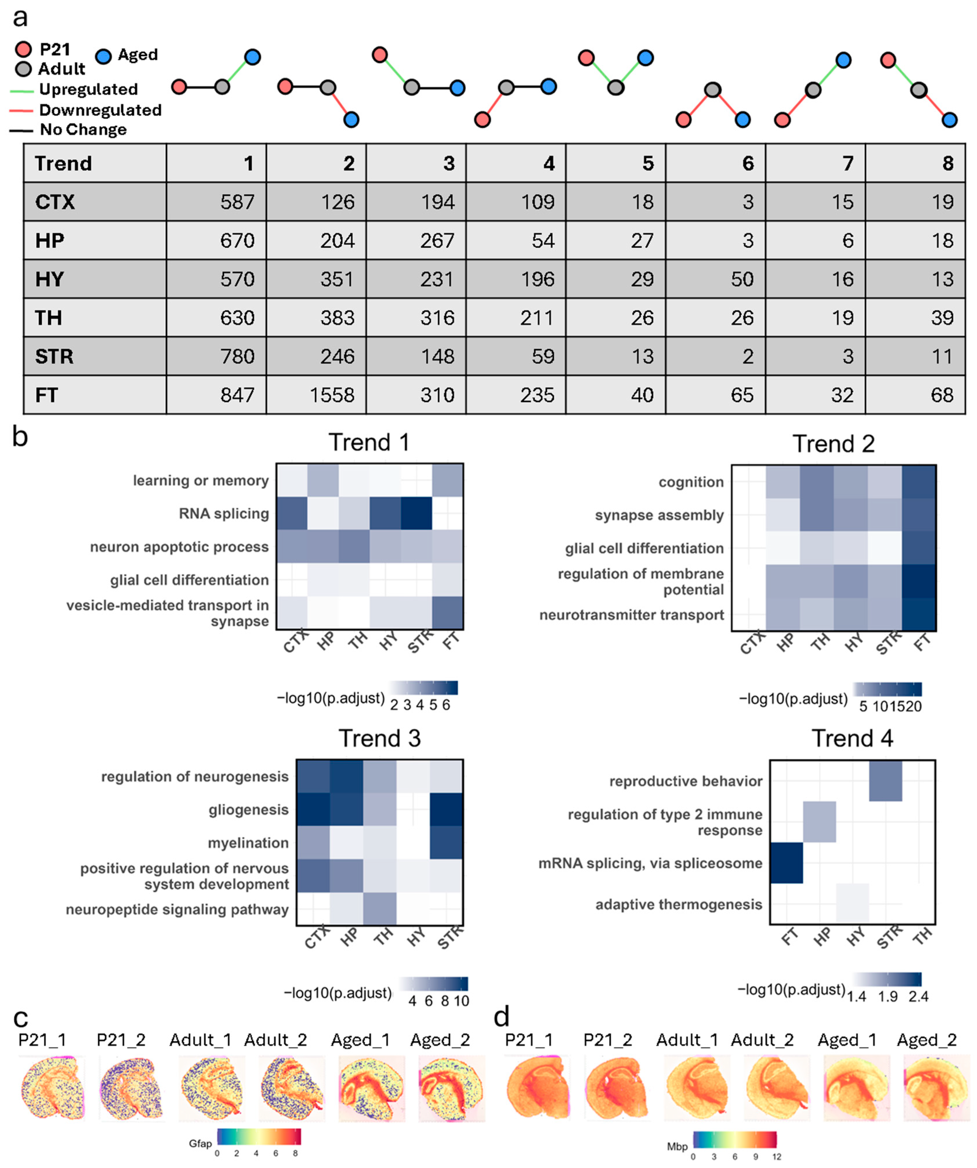 Biology 14 00717 g004