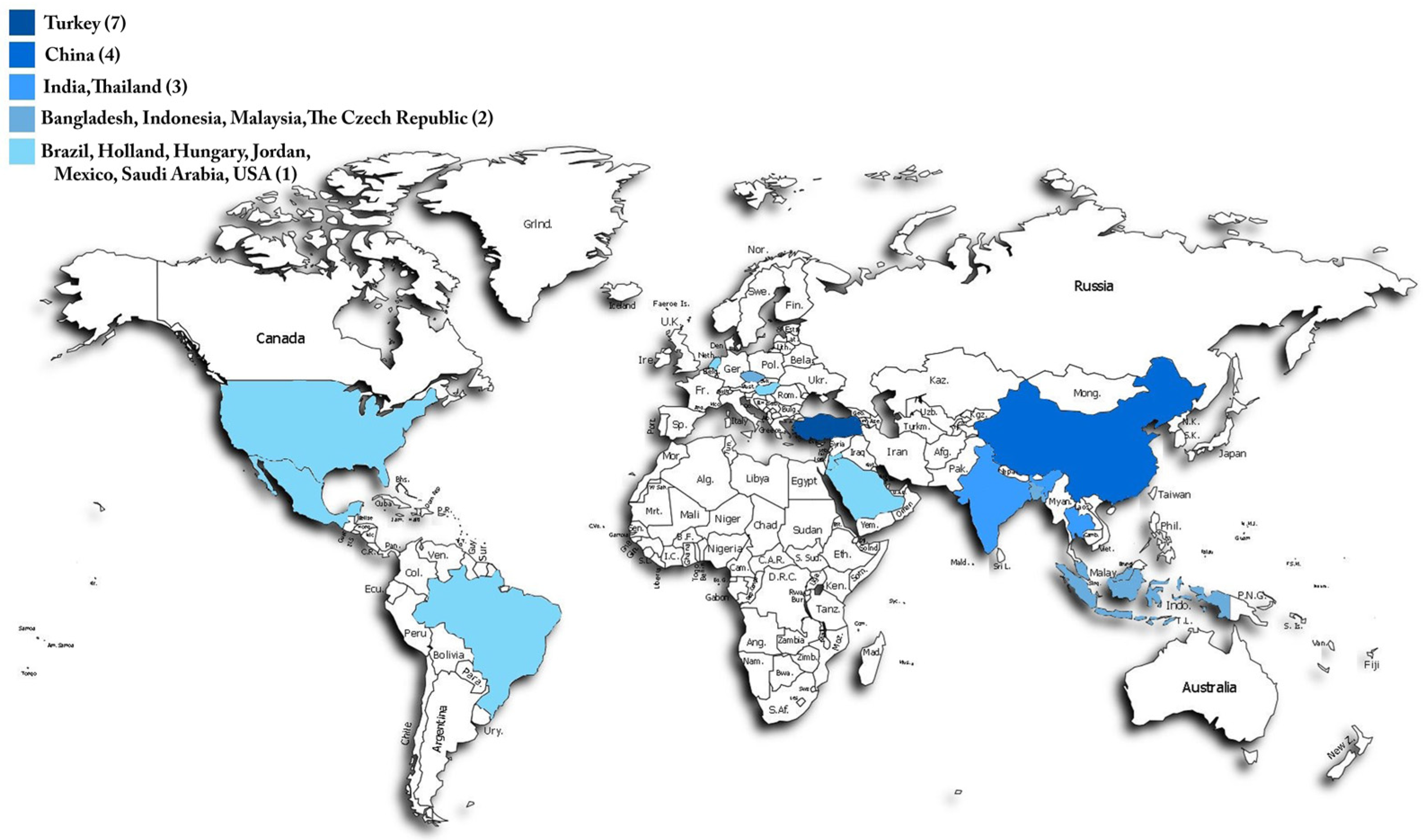 Biology 14 00719 g001