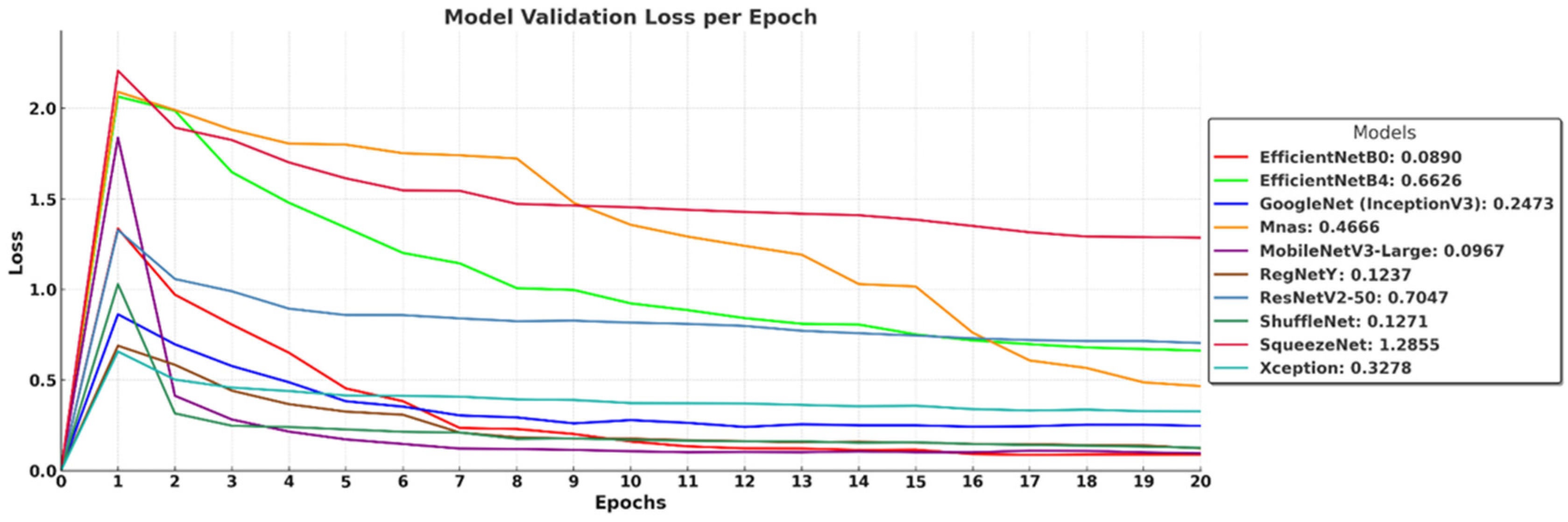 Biology 14 00719 g008