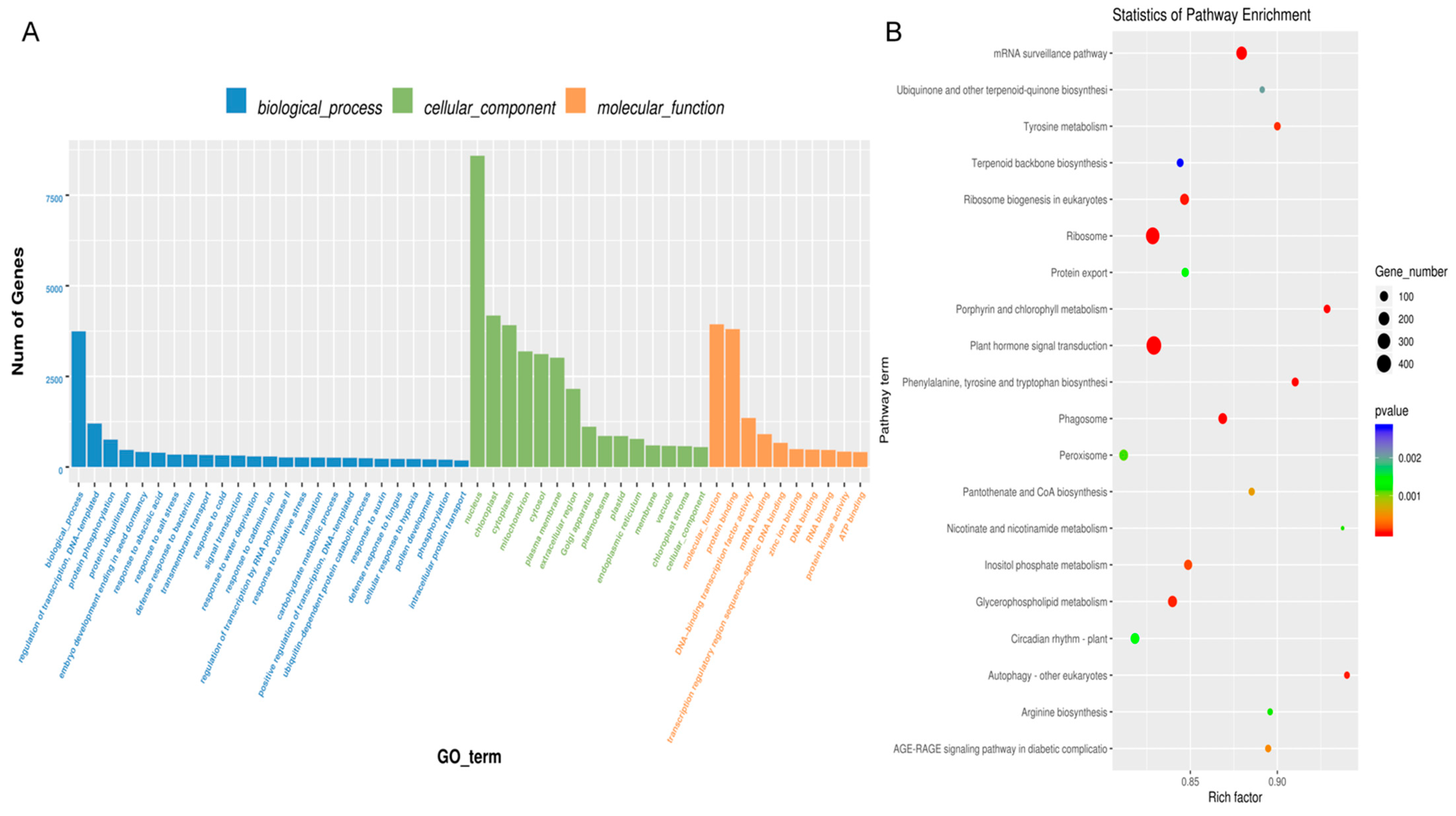 Biology 14 00726 g005