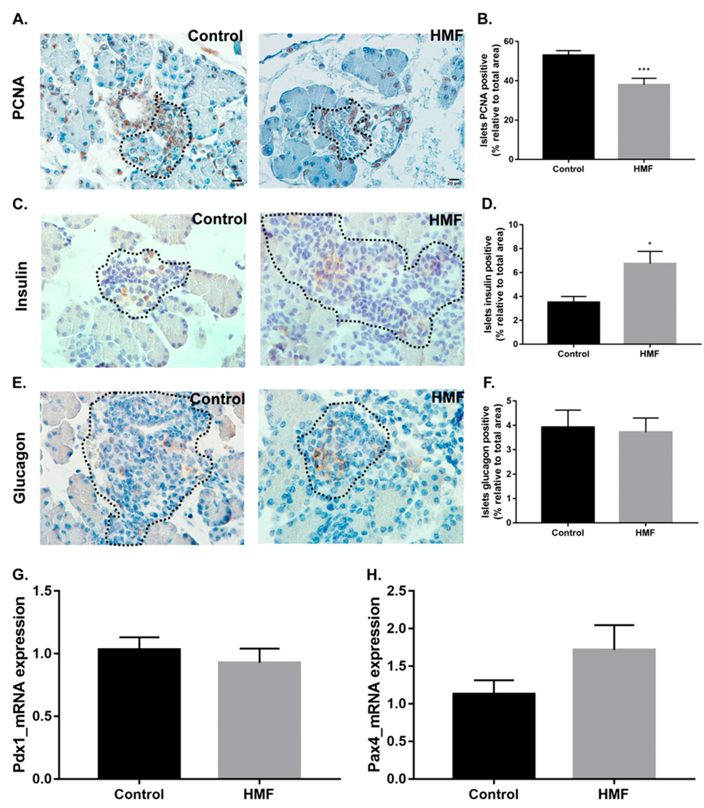 Biology 14 00728 g004