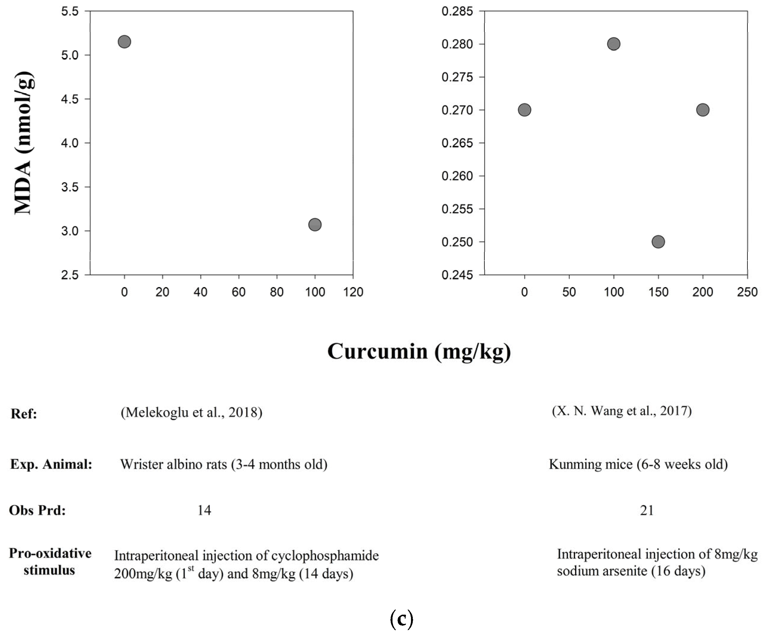 Biology 14 00750 g005b Biology 14 00750 g005b