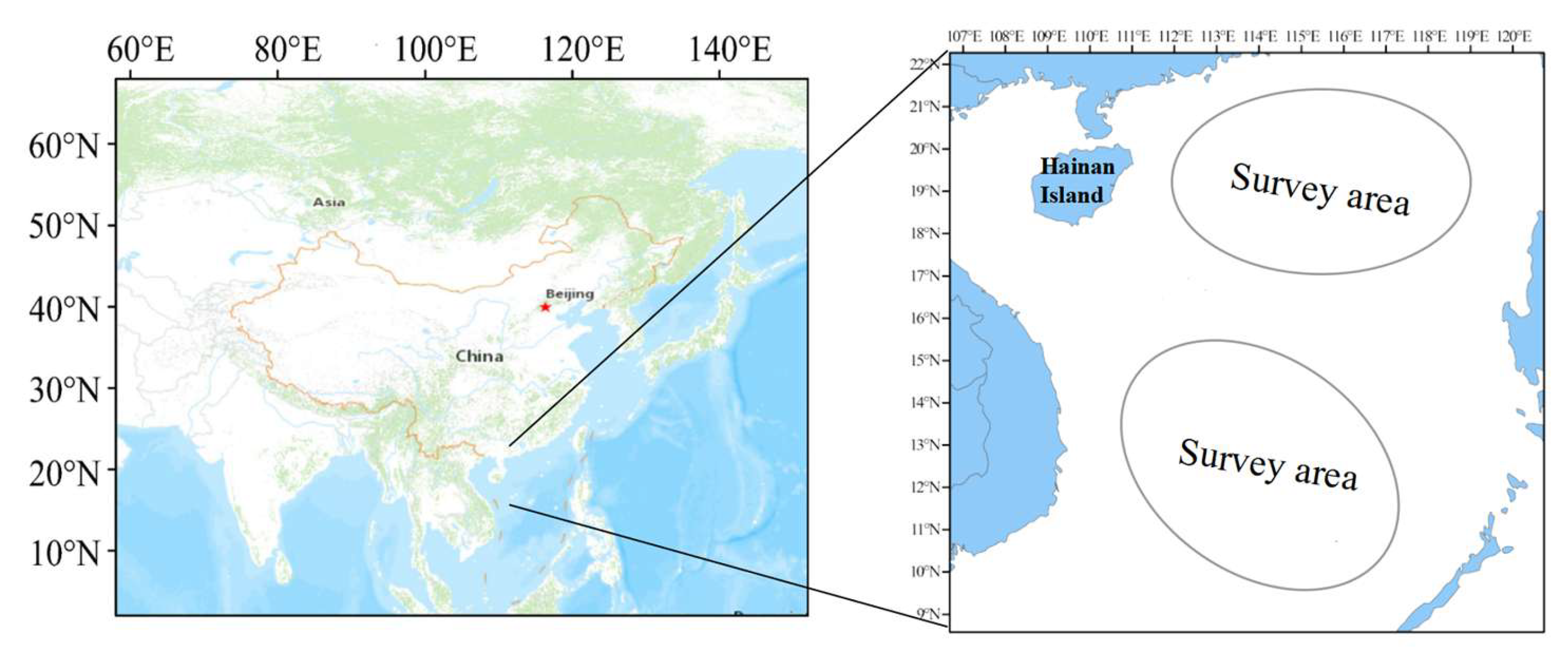 Biology 14 00753 g001