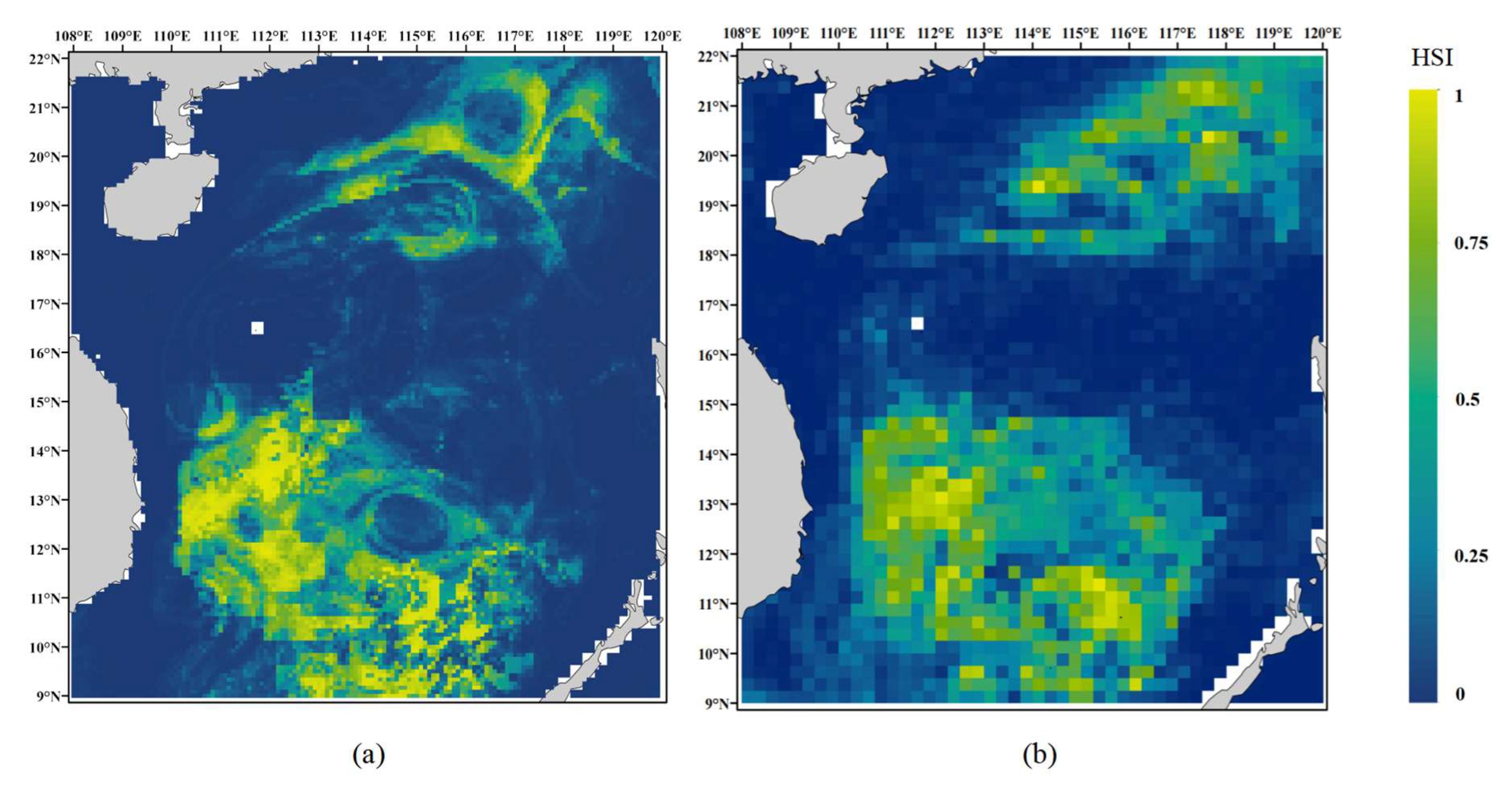 Biology 14 00753 g006