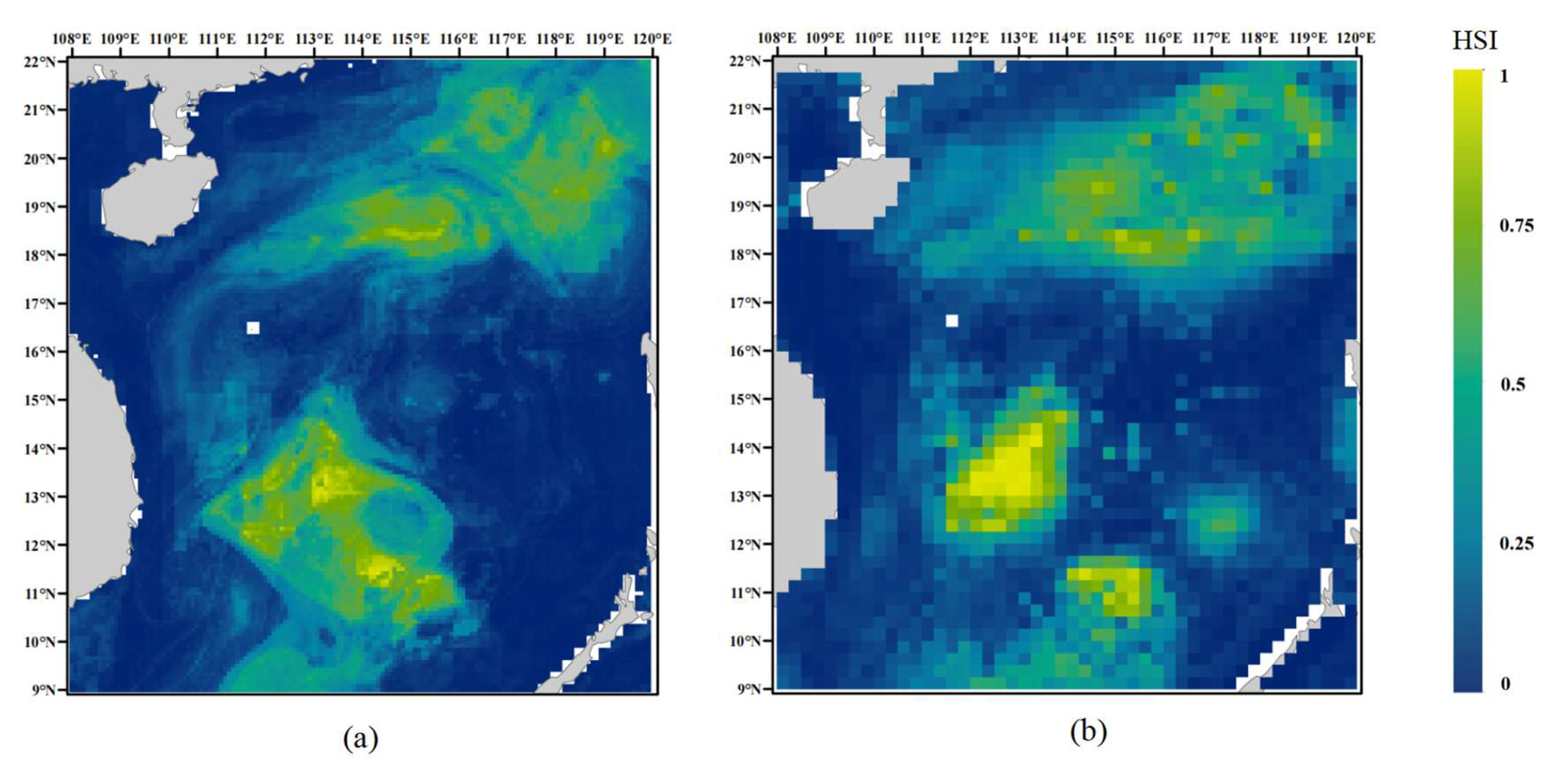 Biology 14 00753 g008