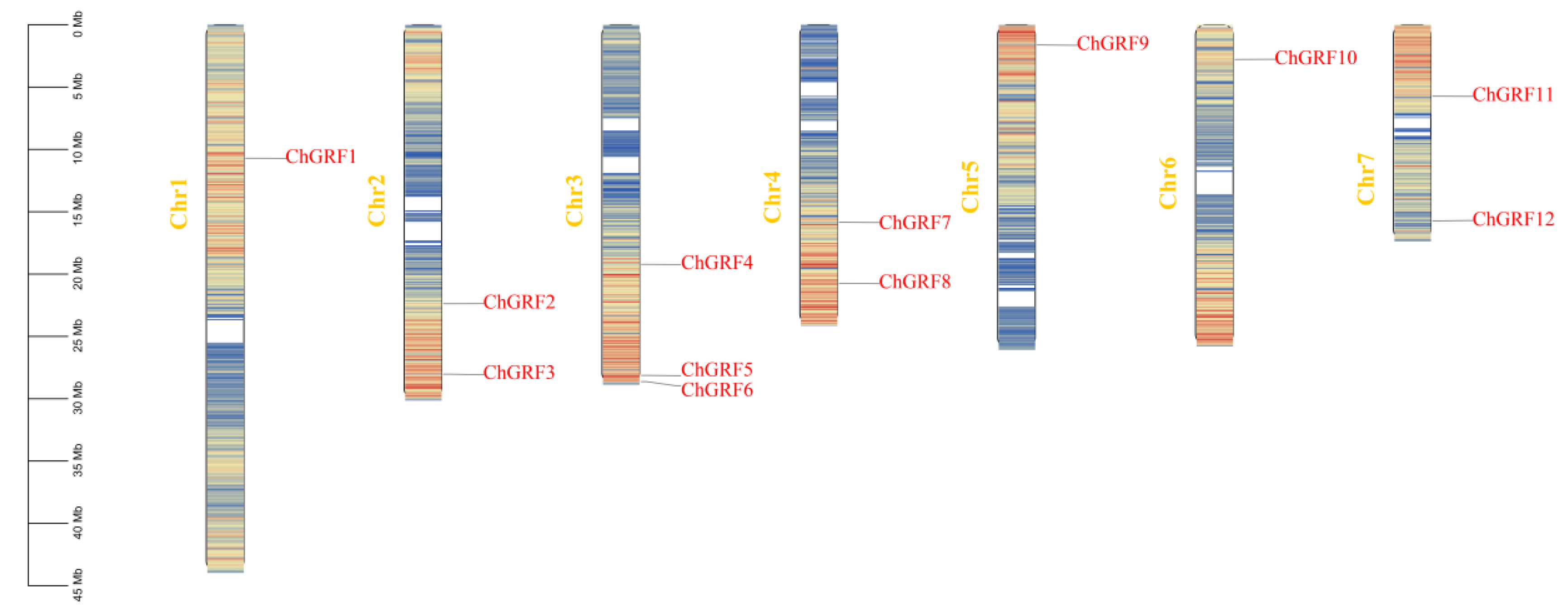 Biology 14 00763 g002