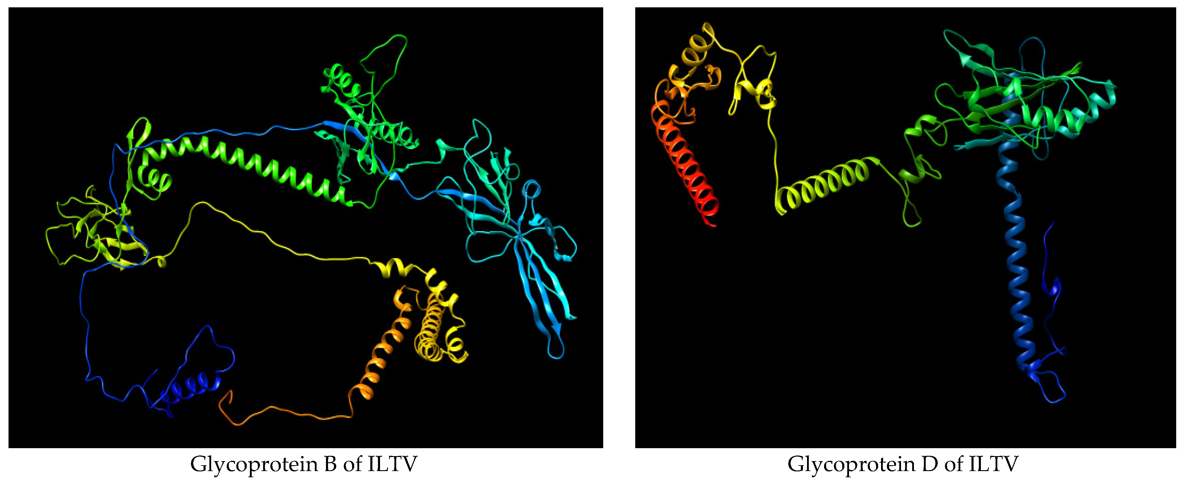 Biology 14 00765 g001