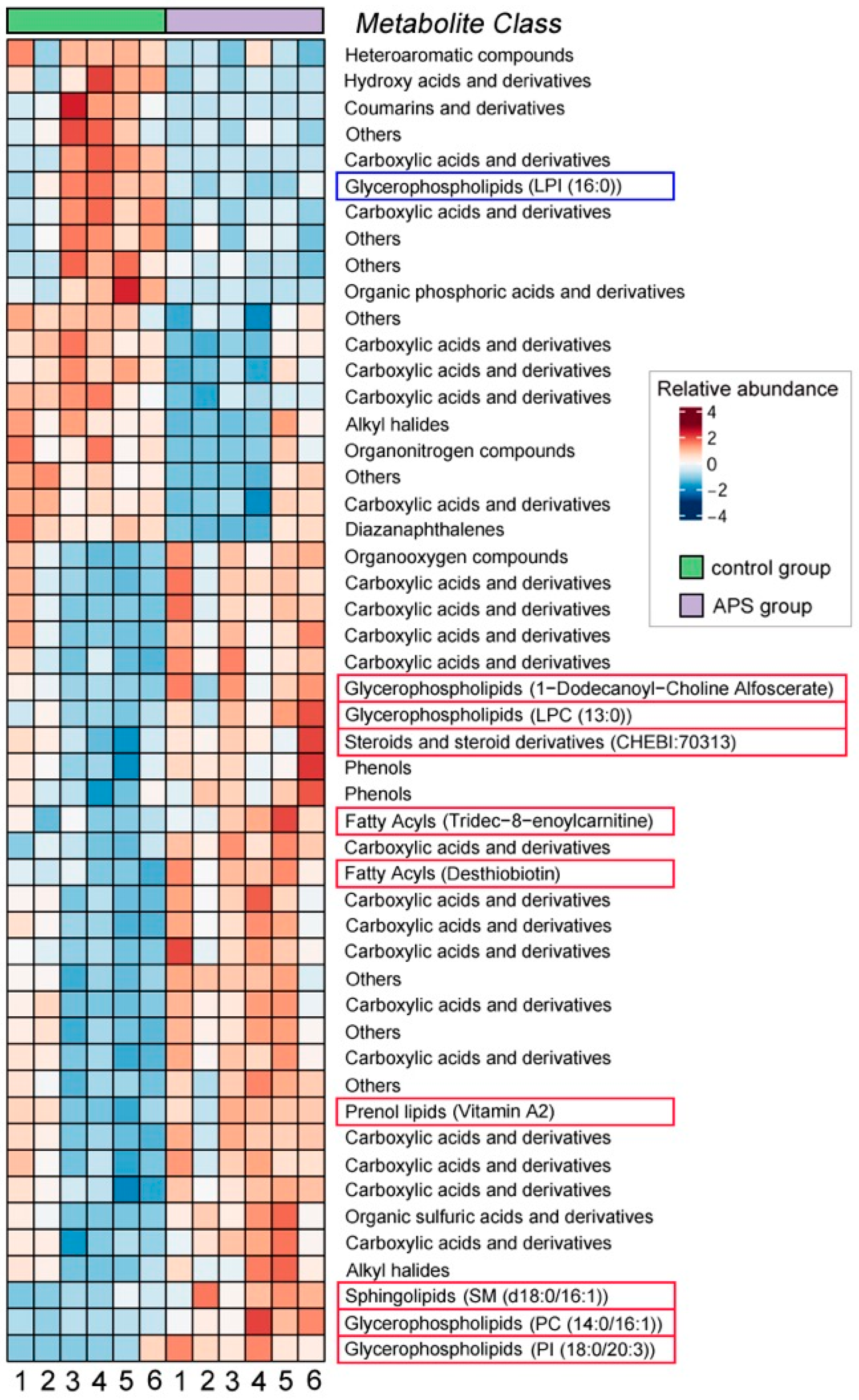 Biology 14 00767 g008
