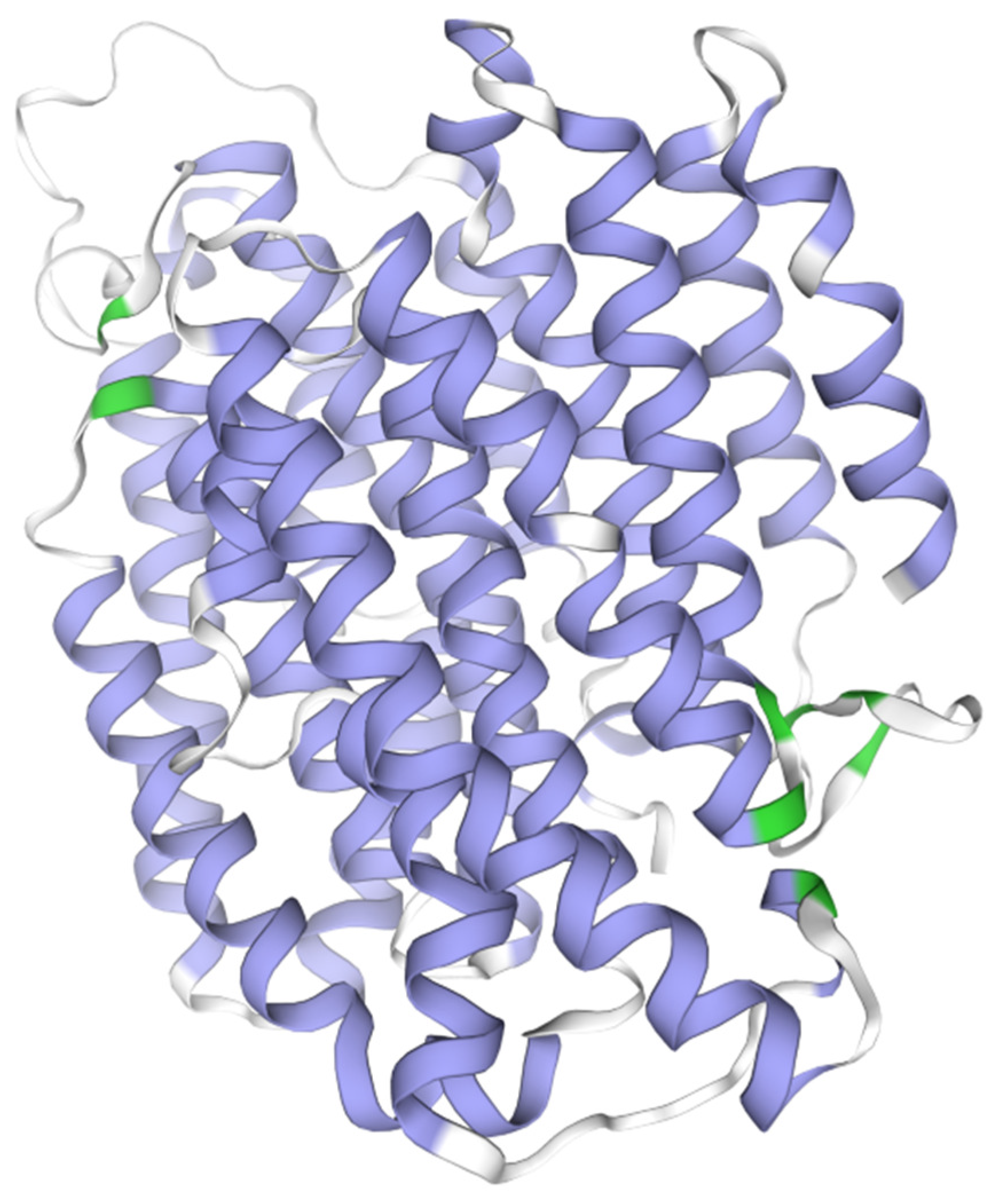 Biology 14 00772 g004