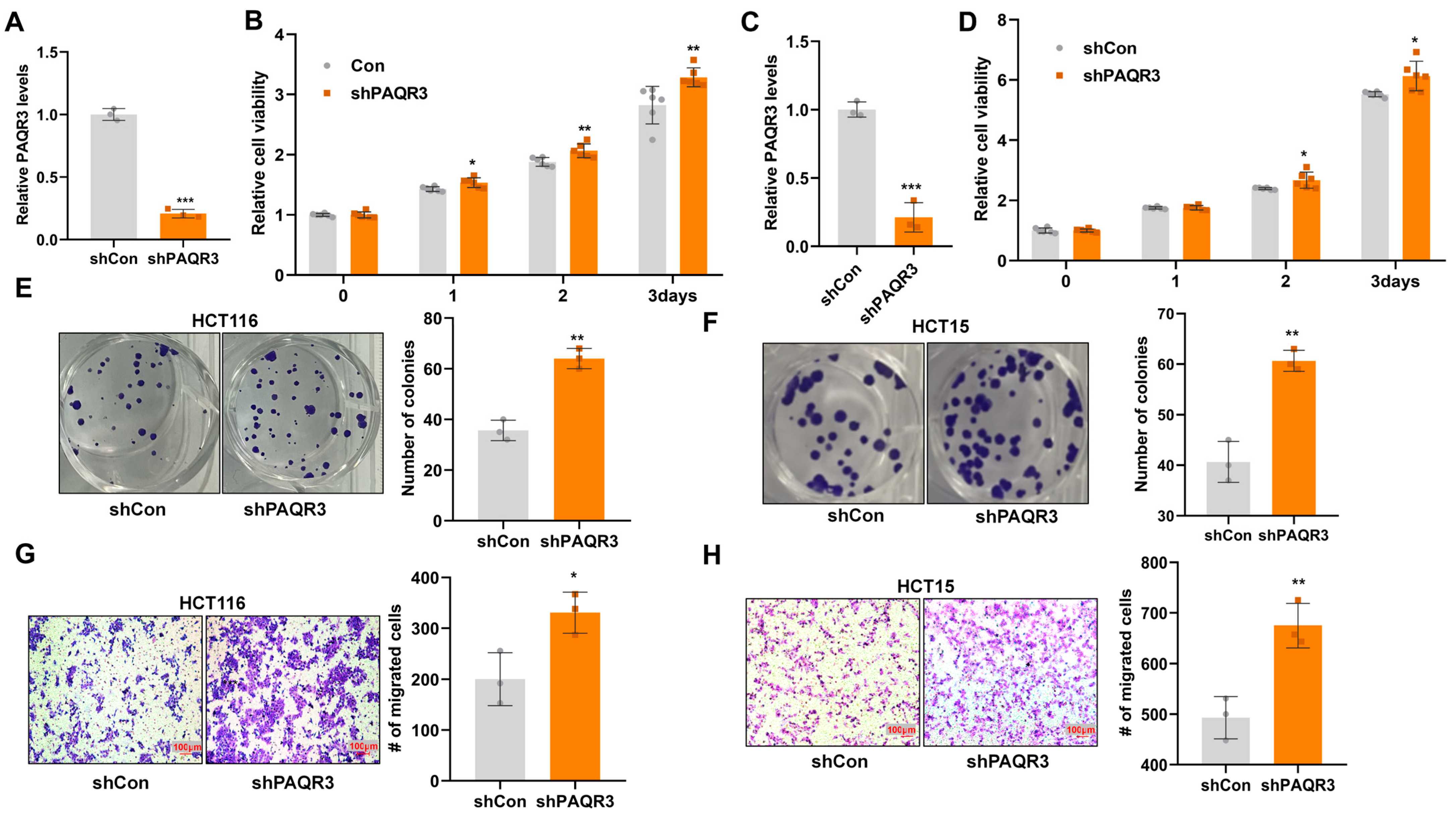 Biology 14 00780 g001