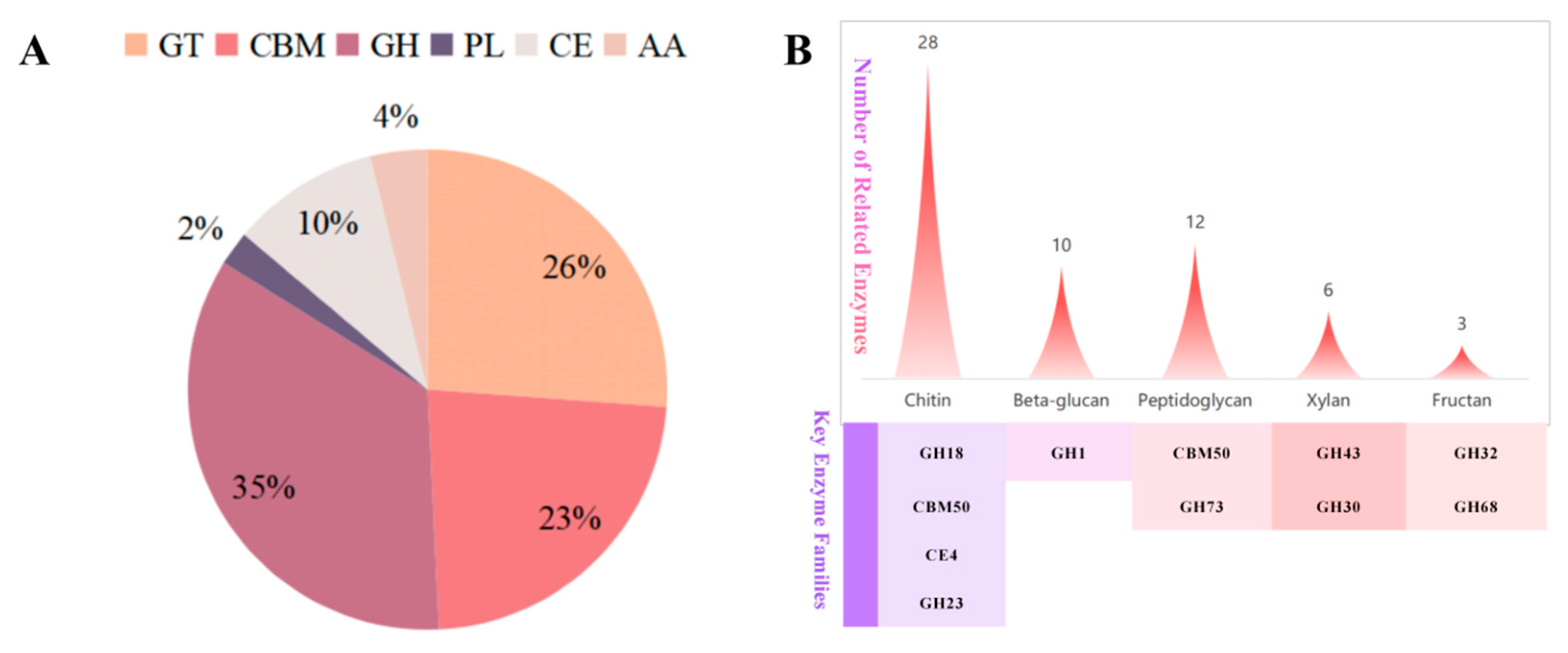 Biology 14 00793 g004