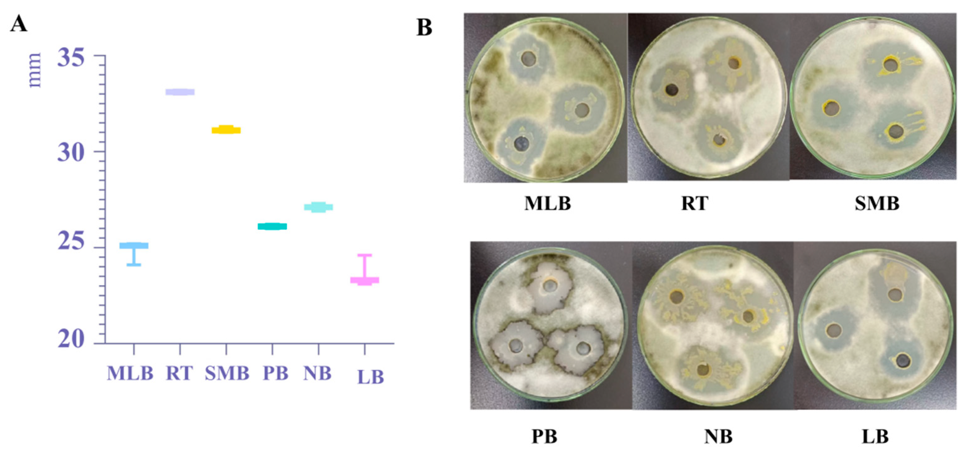 Biology 14 00793 g005