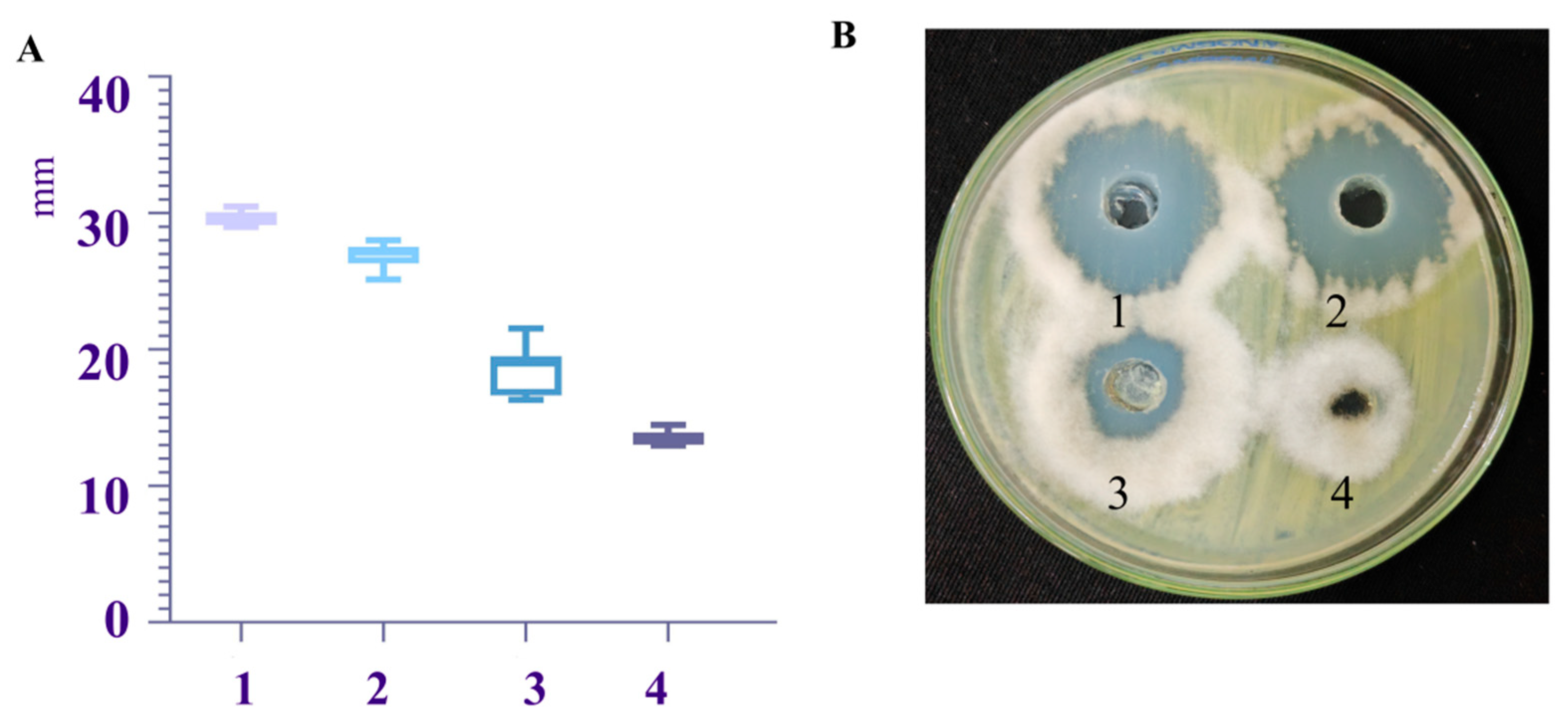 Biology 14 00793 g006