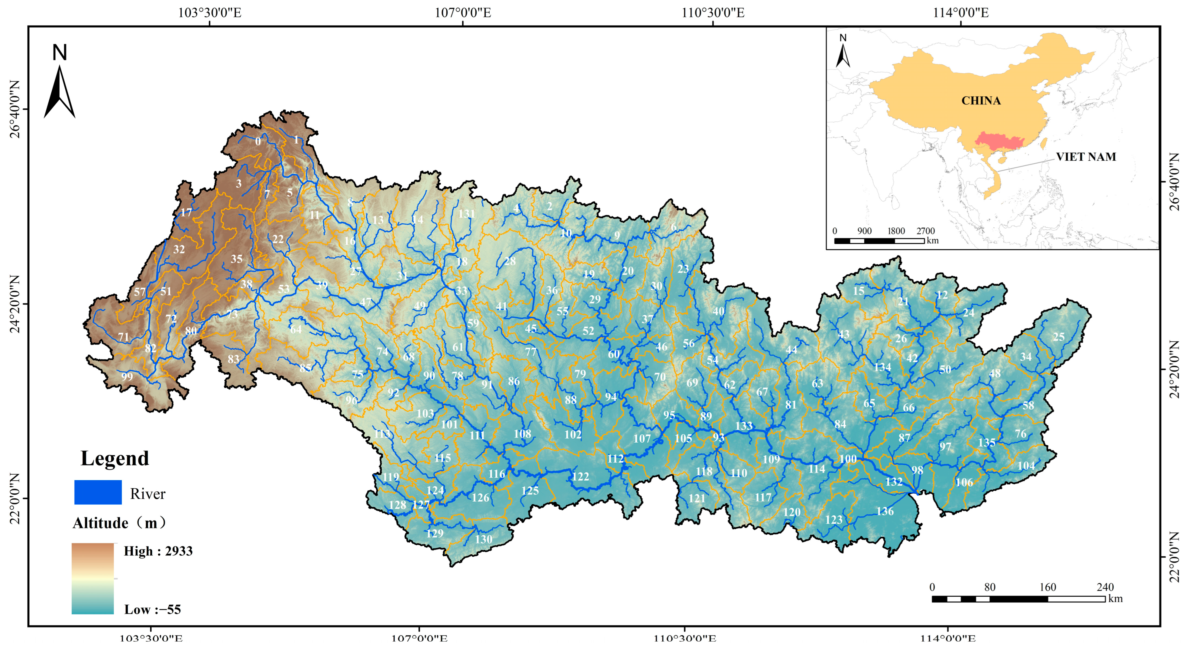 Biology 14 00796 g001 Biology 14 00796 g001