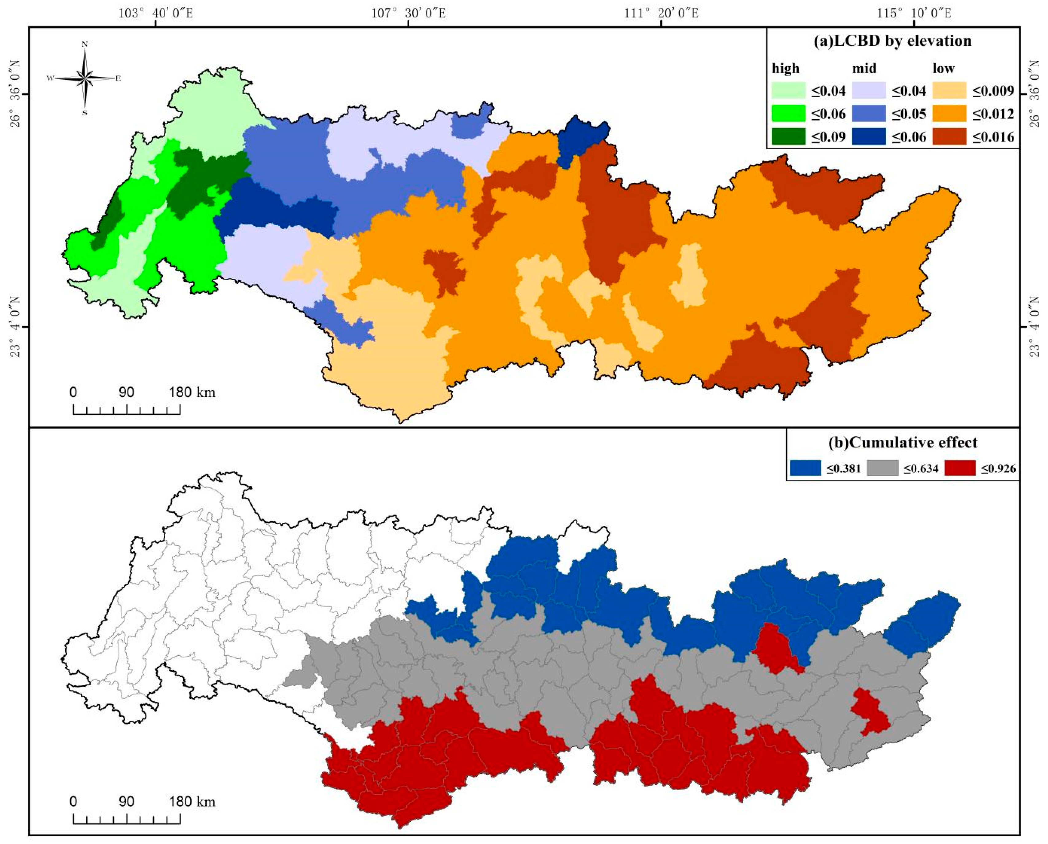 Biology 14 00796 g005 Biology 14 00796 g005