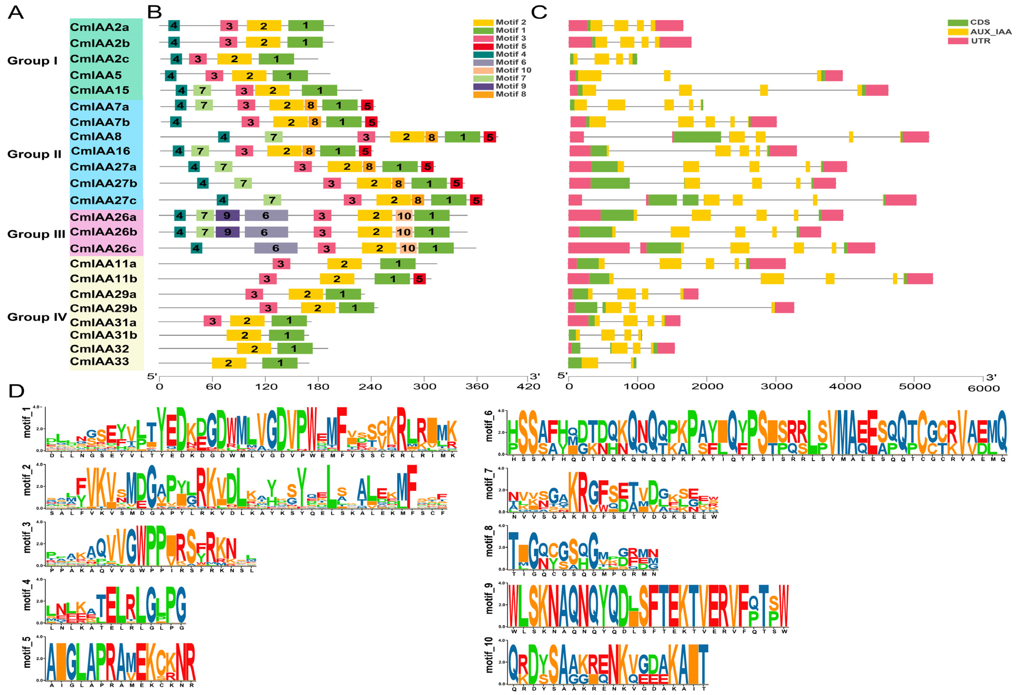 Biology 14 00806 g002