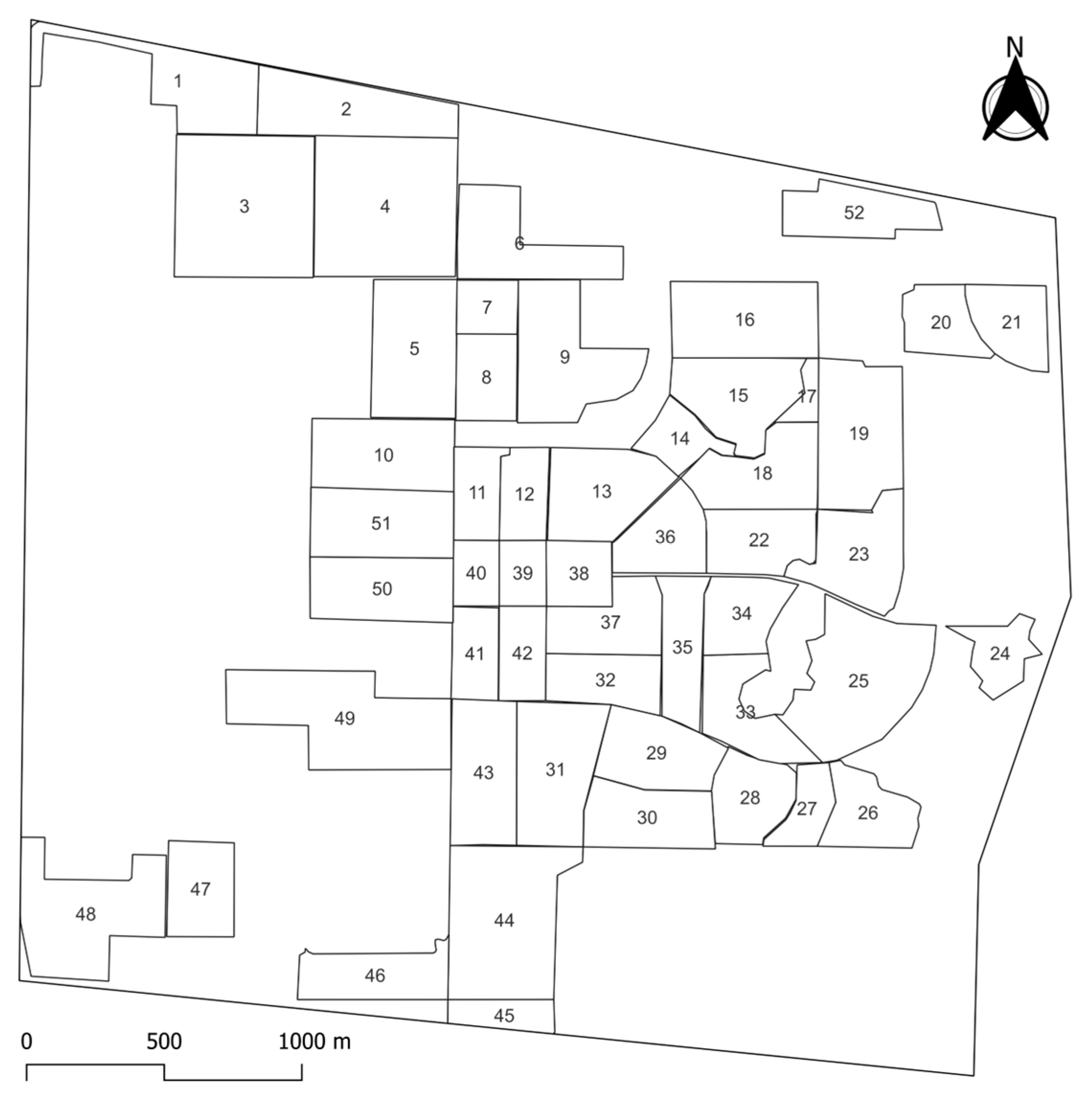 Biology 14 00808 g001