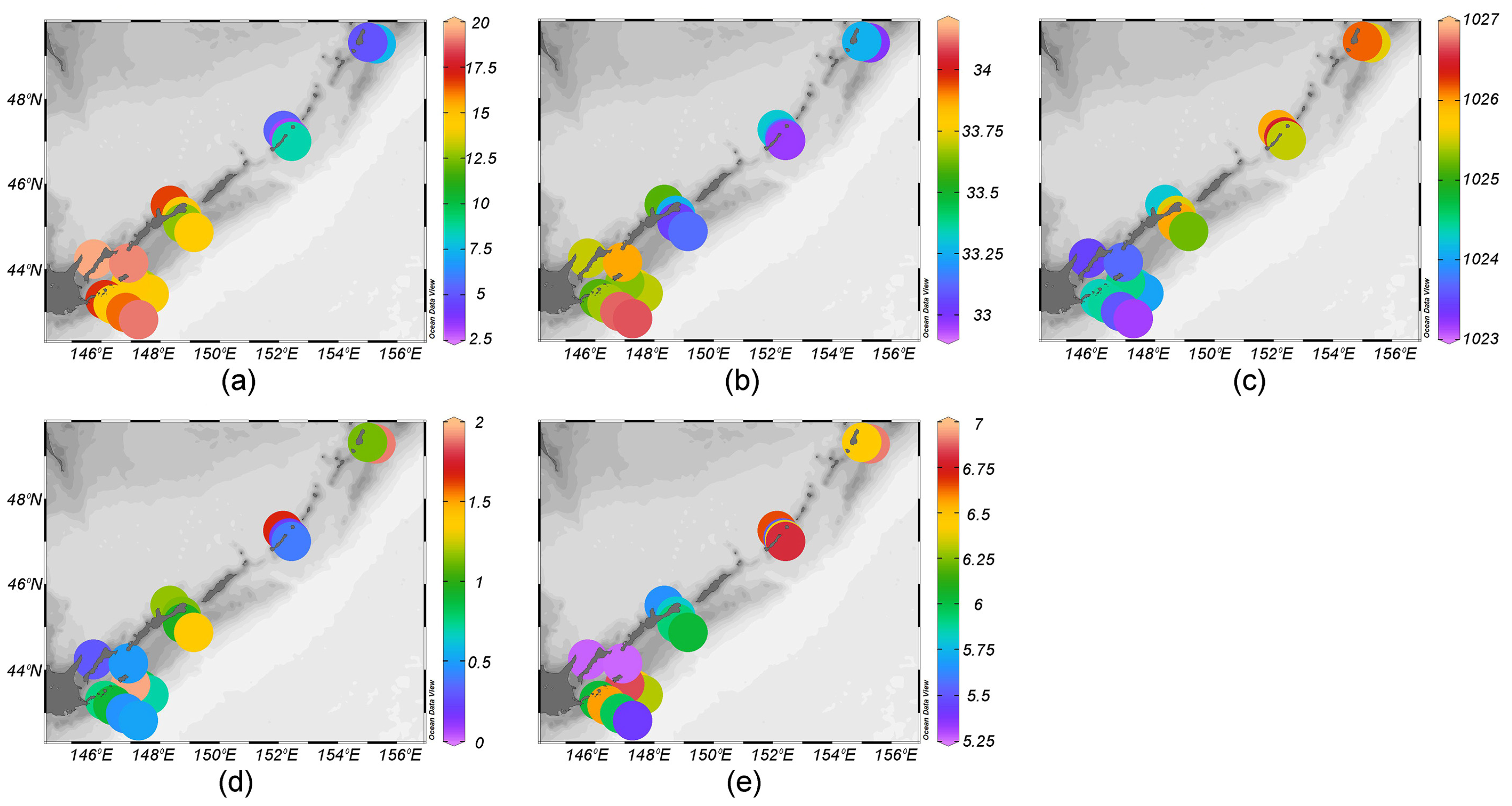 Biology 14 00827 g002