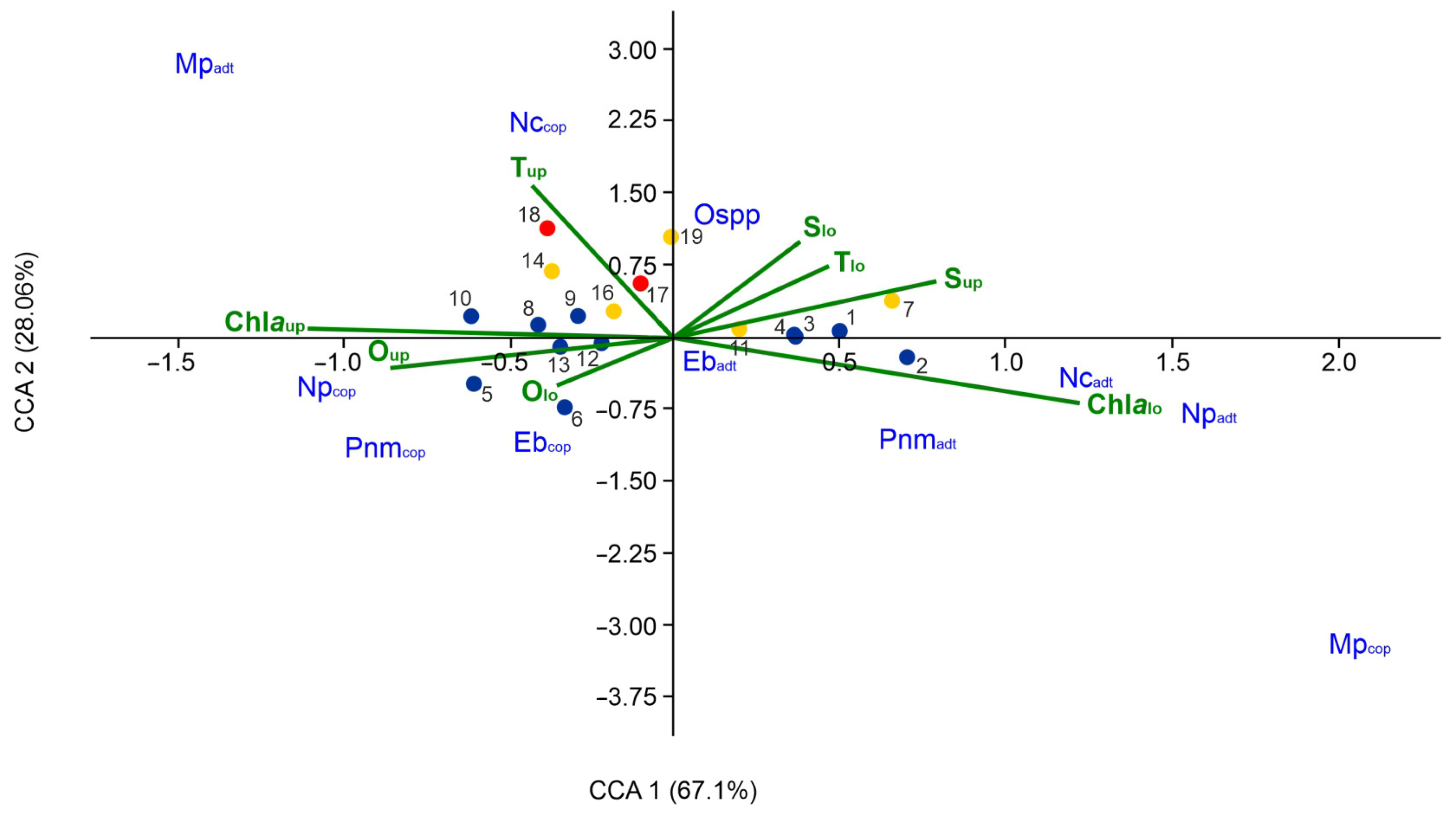 Biology 14 00827 g007
